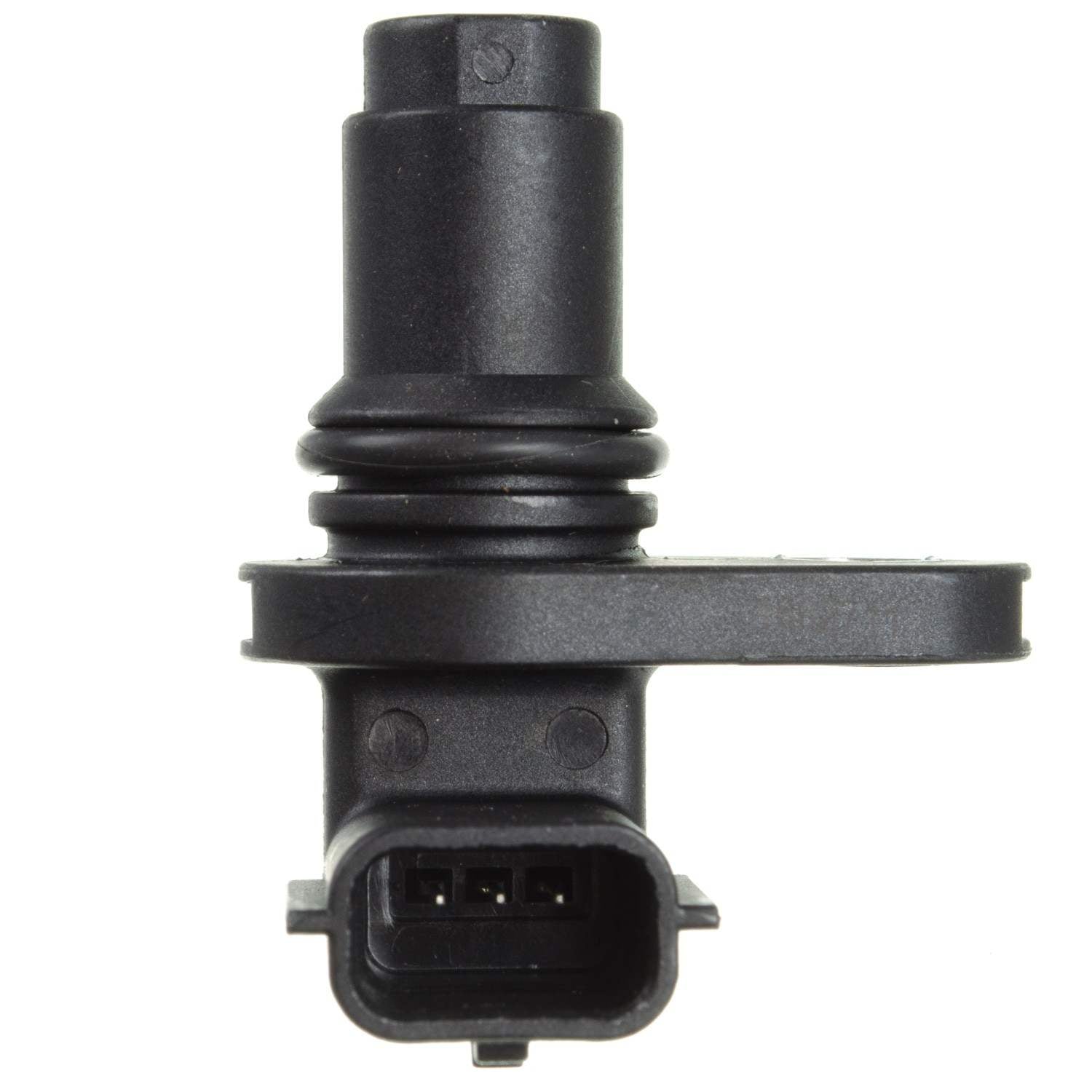 holstein holstein parts engine camshaft position sensor  frsport 2cam0192