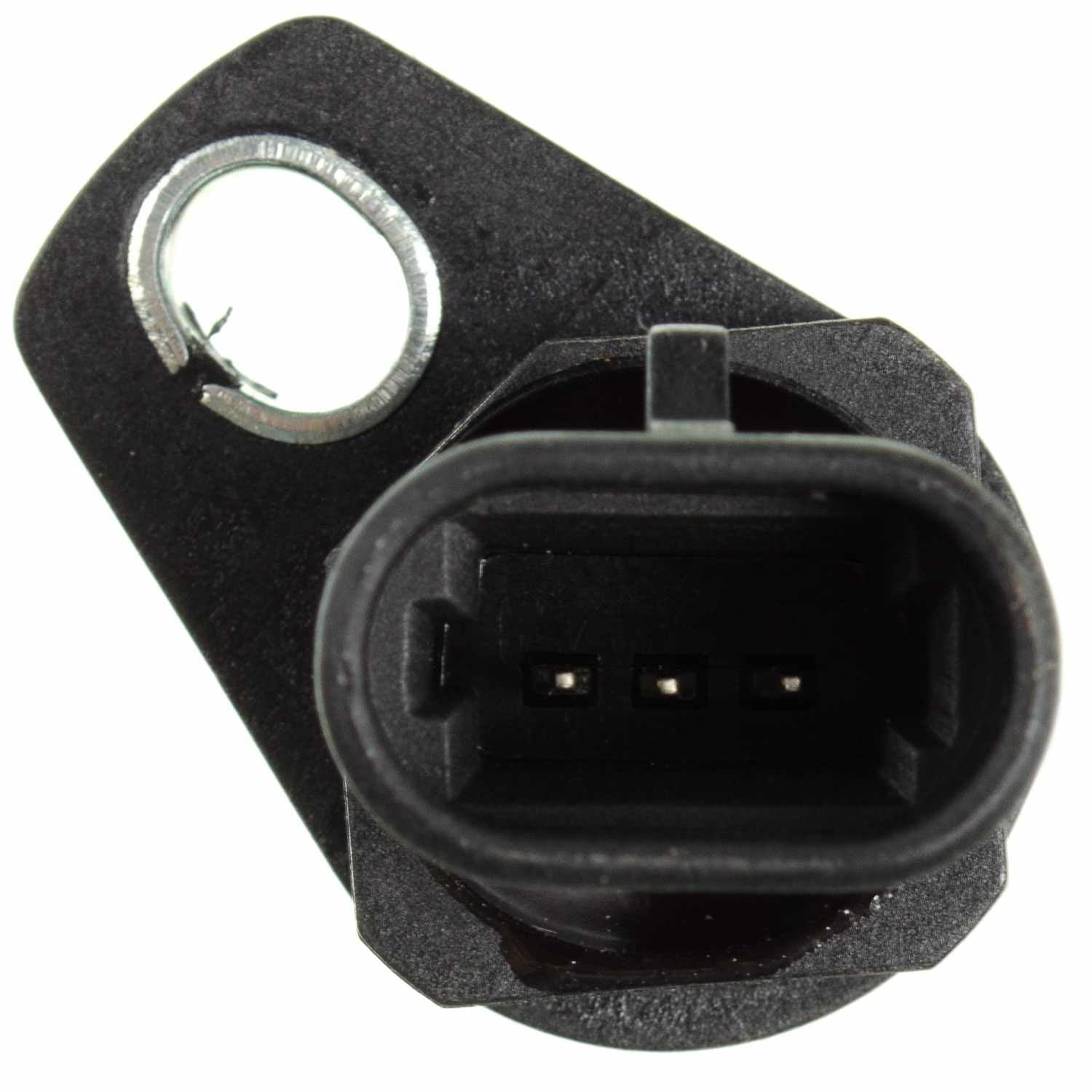 holstein holstein parts engine camshaft position sensor  frsport 2cam0214