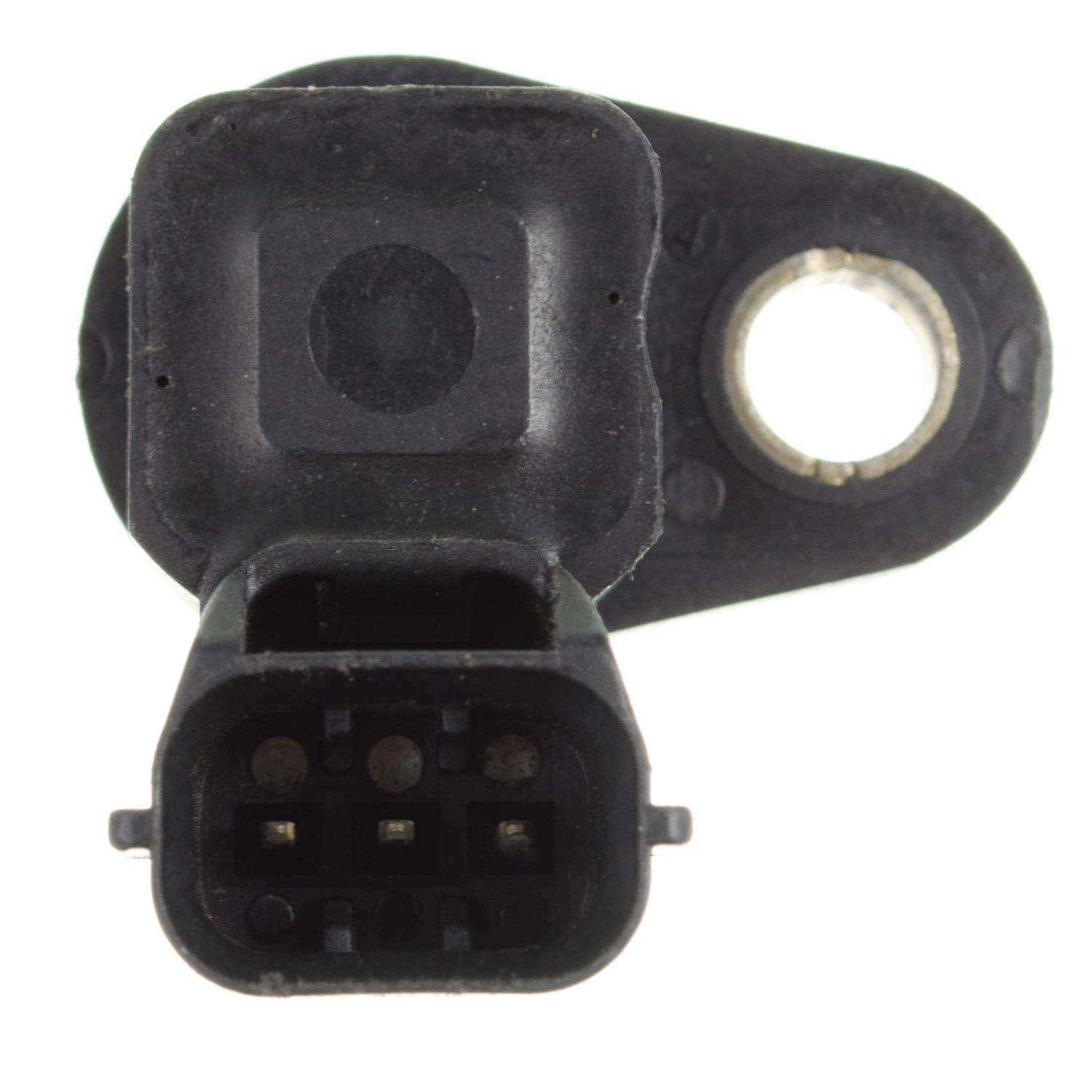 holstein holstein parts engine camshaft position sensor  frsport 2cam0272