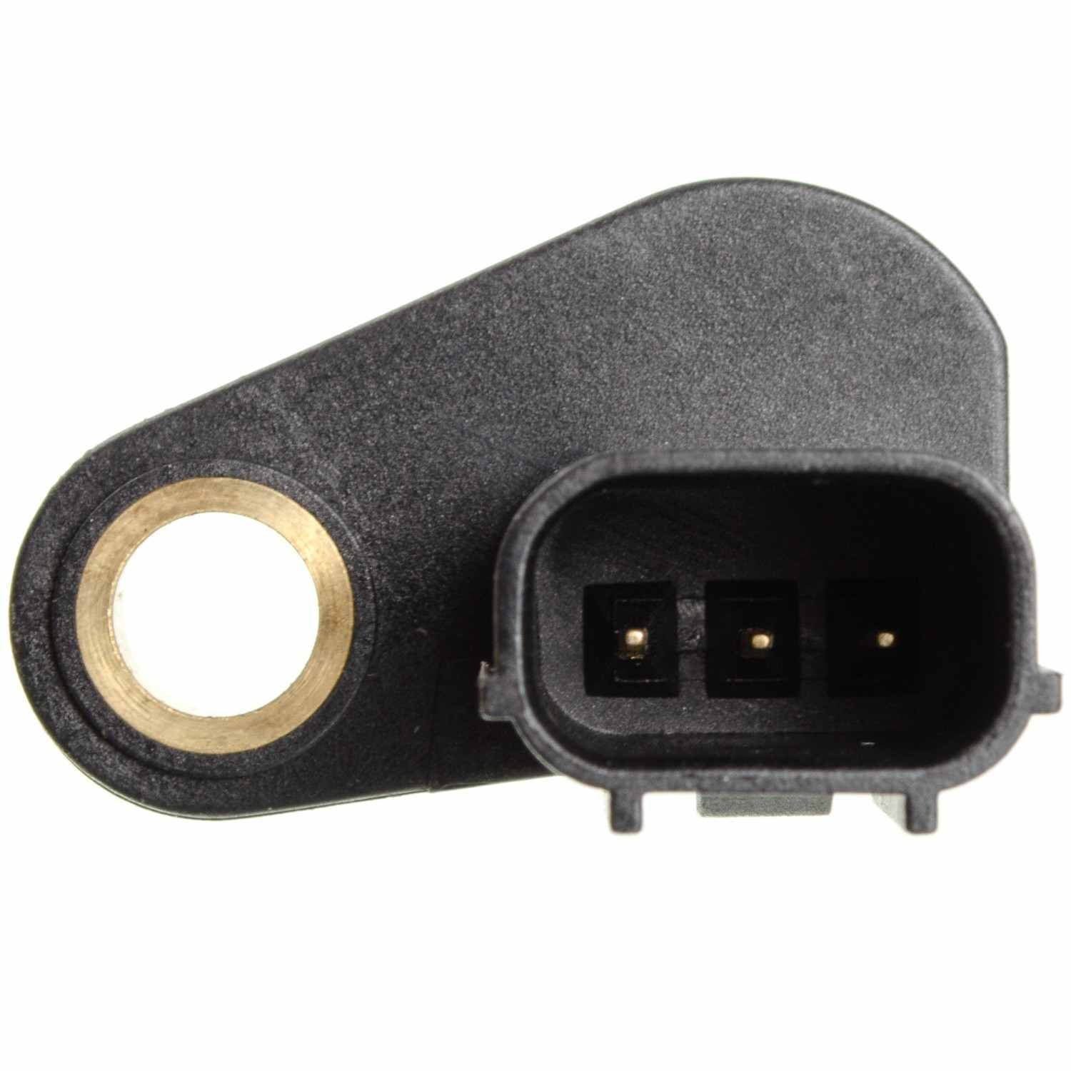 holstein holstein parts engine camshaft position sensor  frsport 2cam0298