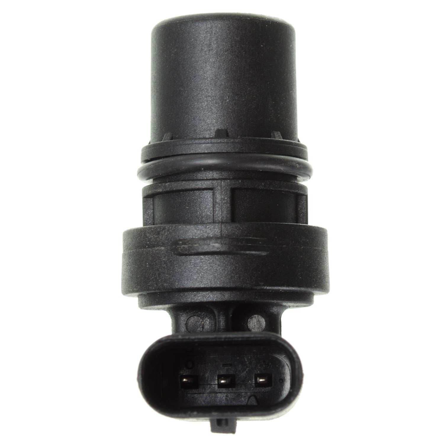 holstein holstein parts engine camshaft position sensor  frsport 2cam0368