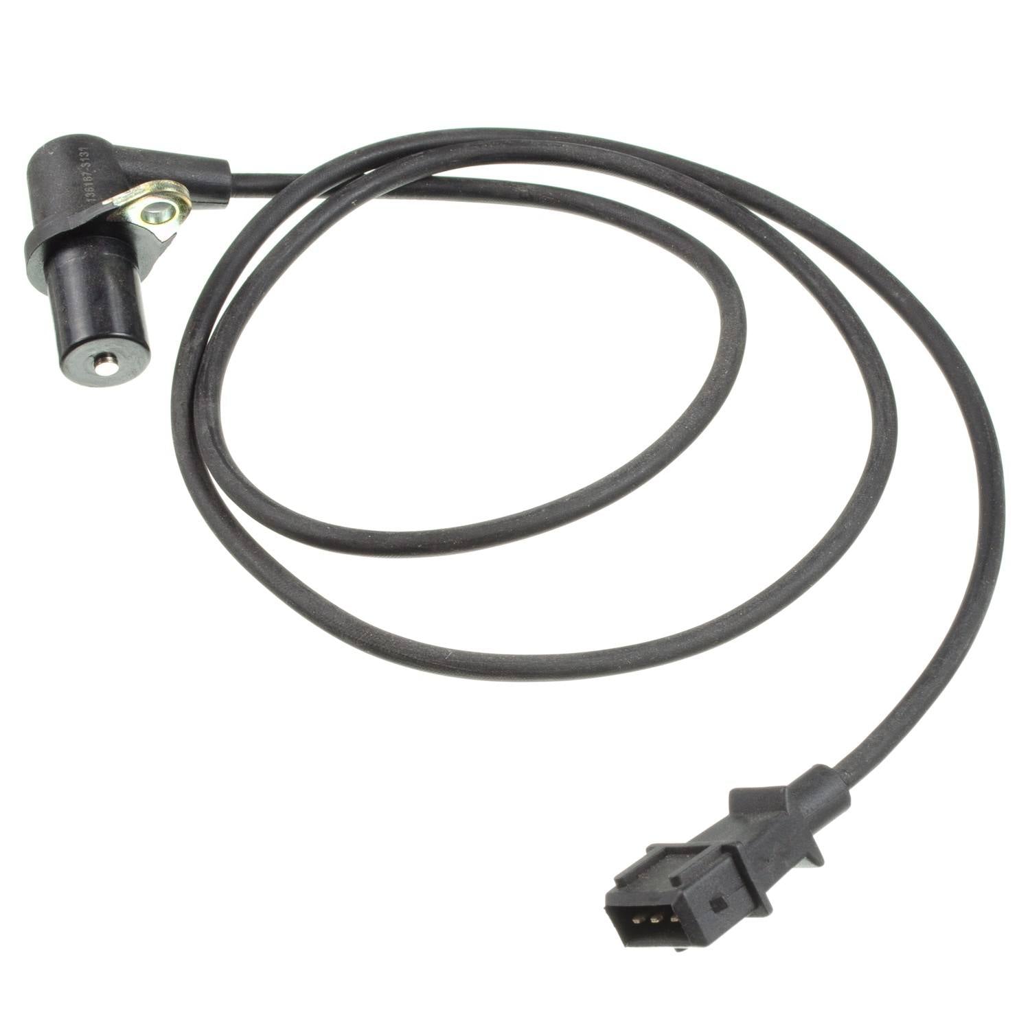 HOLSTEIN Holstein Parts Engine Crankshaft Position Sensor  top view frsport 2CRK0010