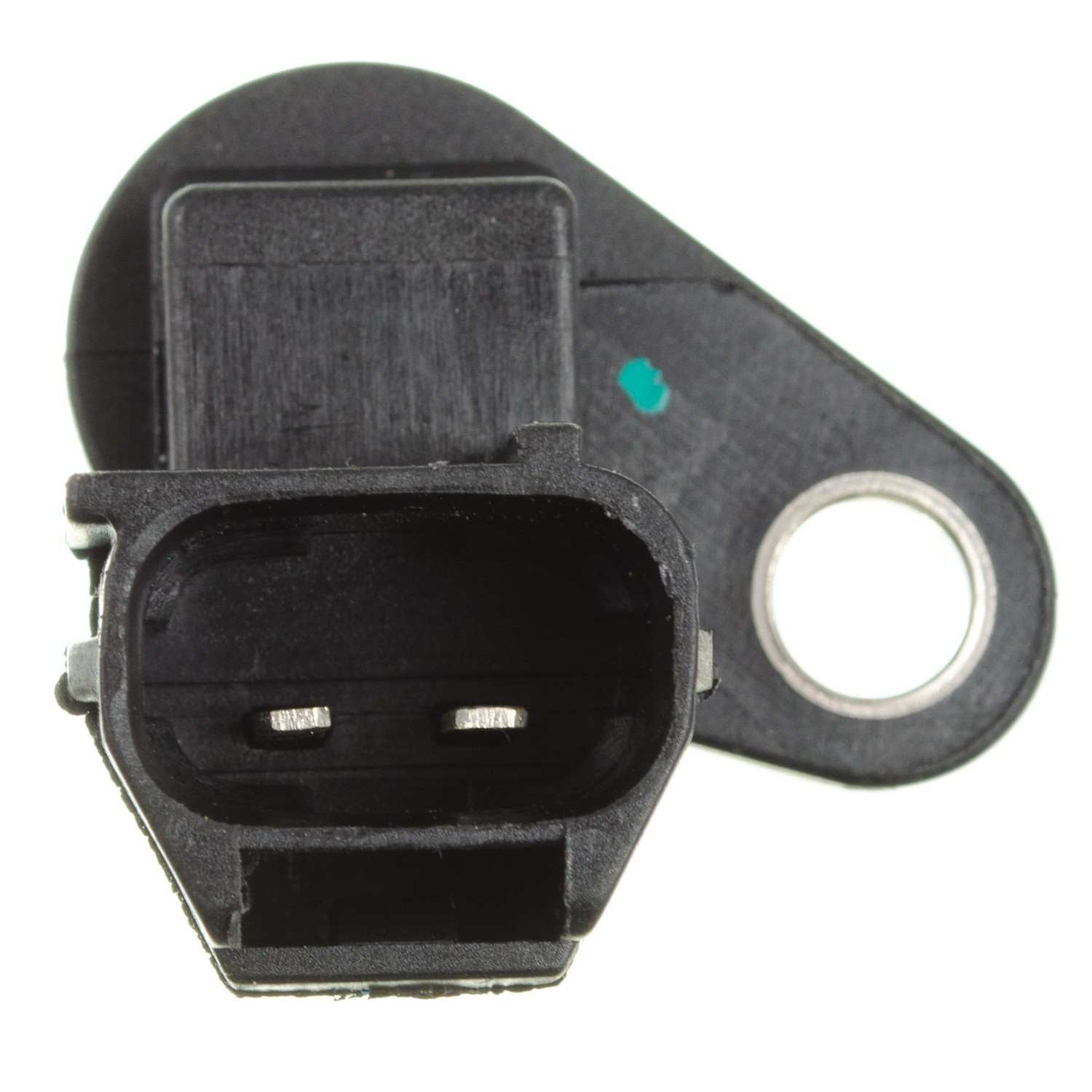 holstein holstein parts engine crankshaft position sensor  frsport 2crk0039