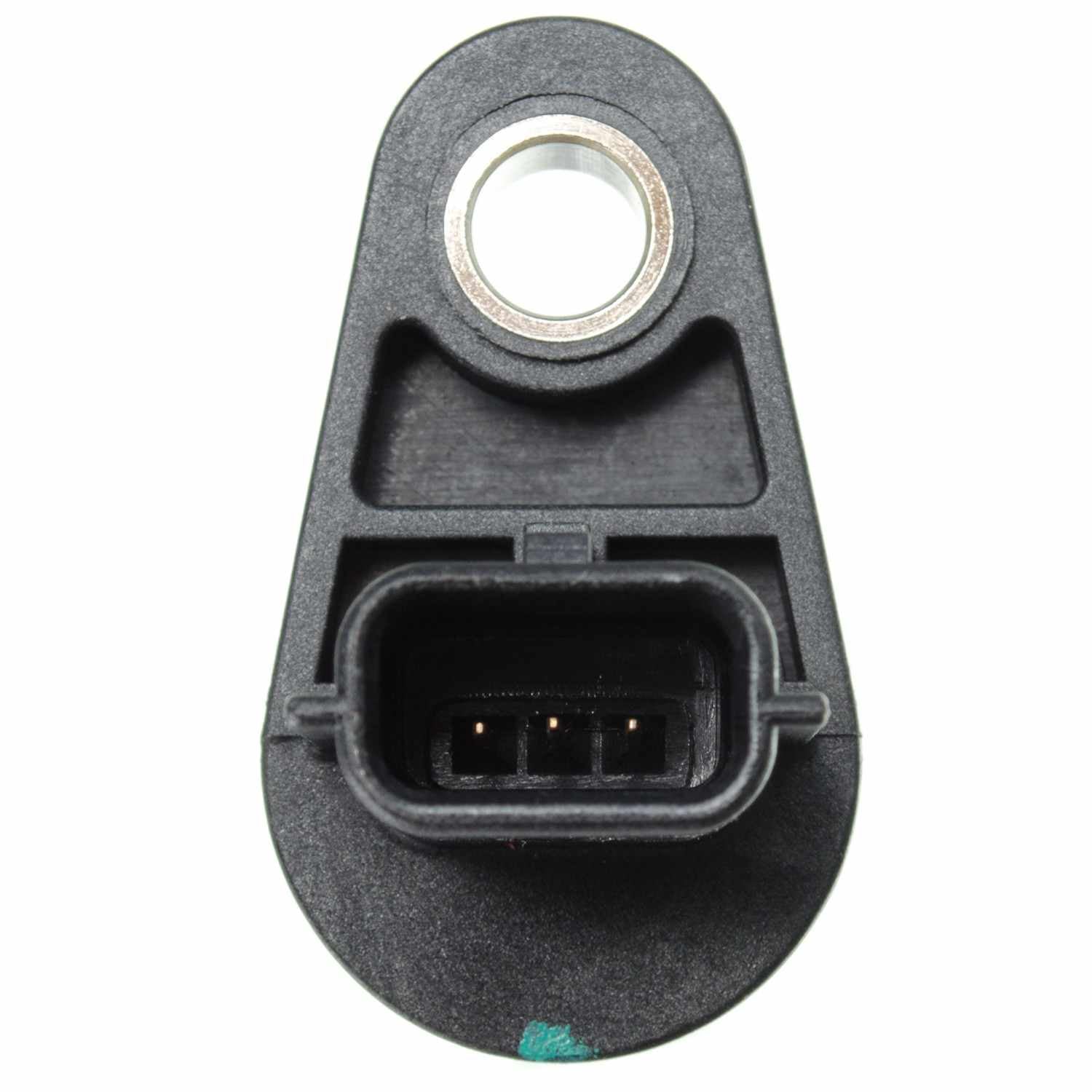 holstein holstein parts engine crankshaft position sensor  frsport 2crk0060