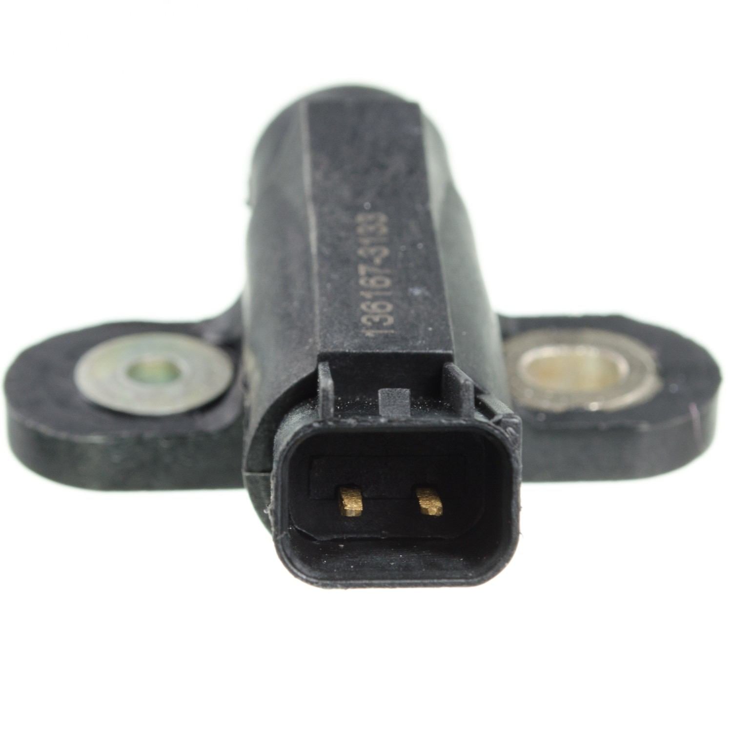 holstein holstein parts engine crankshaft position sensor  frsport 2crk0063