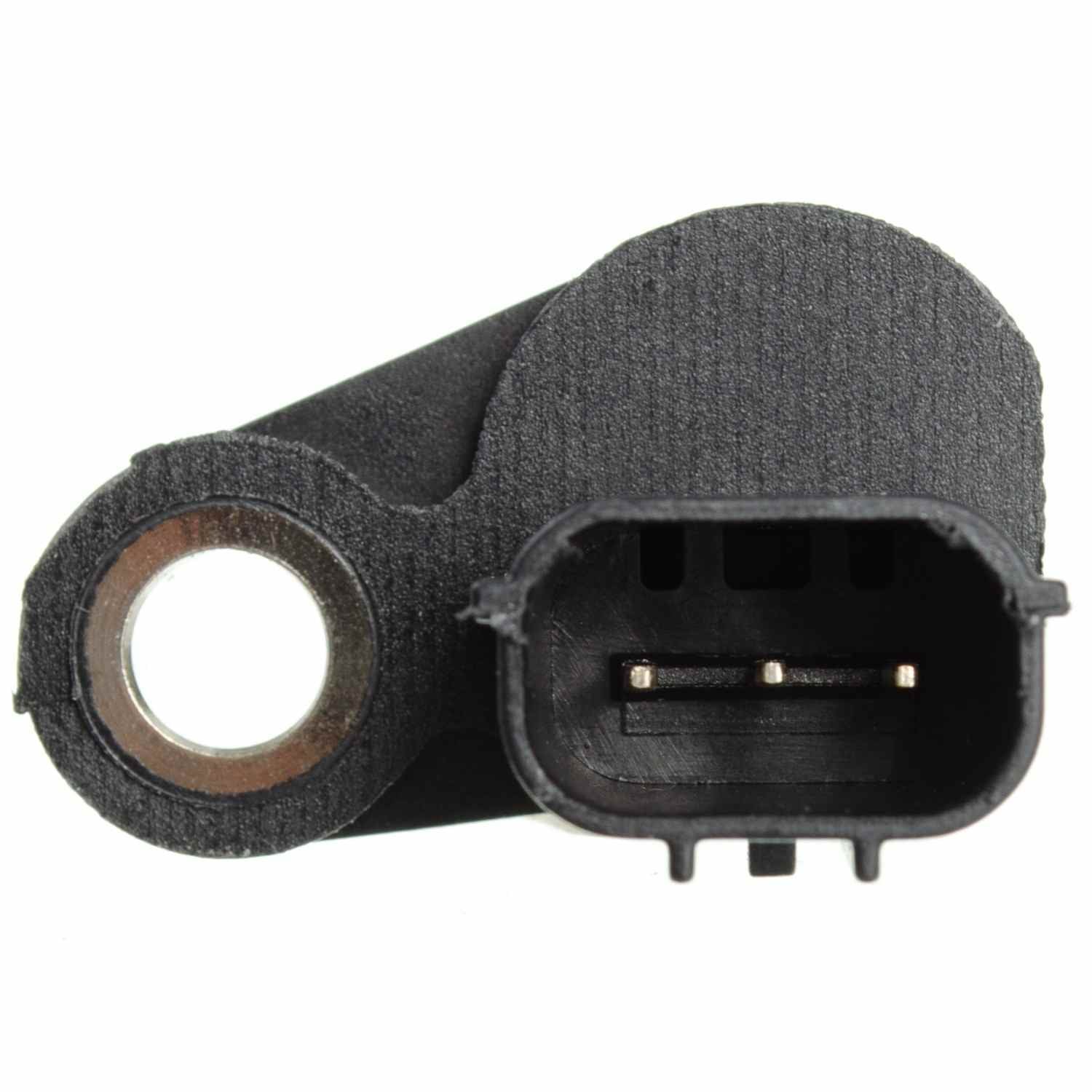 holstein holstein parts engine crankshaft position sensor  frsport 2crk0083