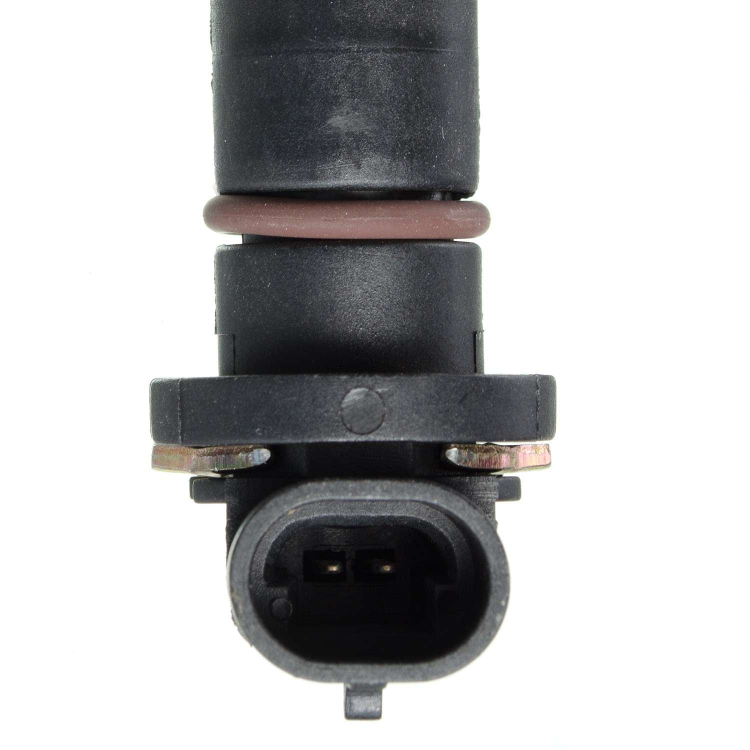 holstein holstein parts engine crankshaft position sensor  frsport 2crk0149