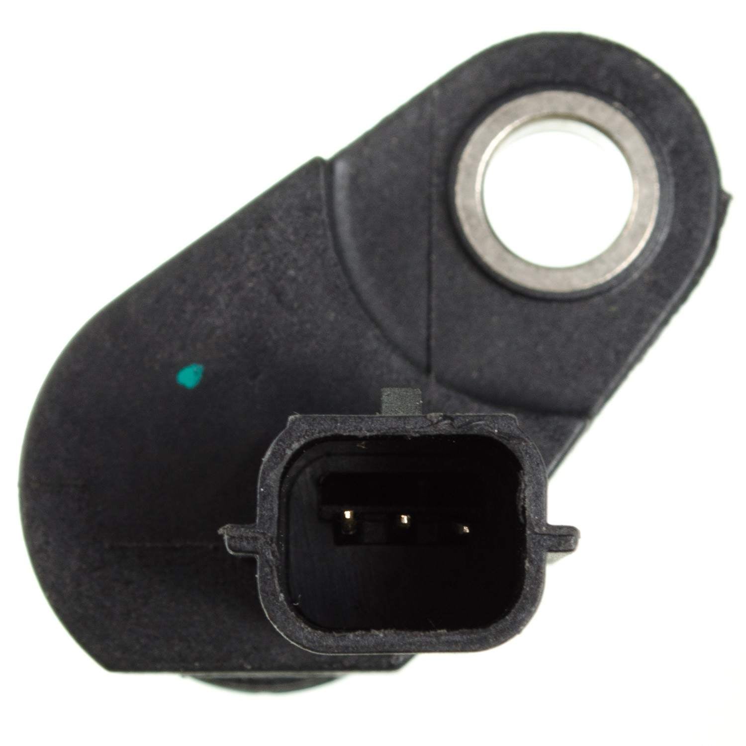 holstein holstein parts engine crankshaft position sensor  frsport 2crk0183