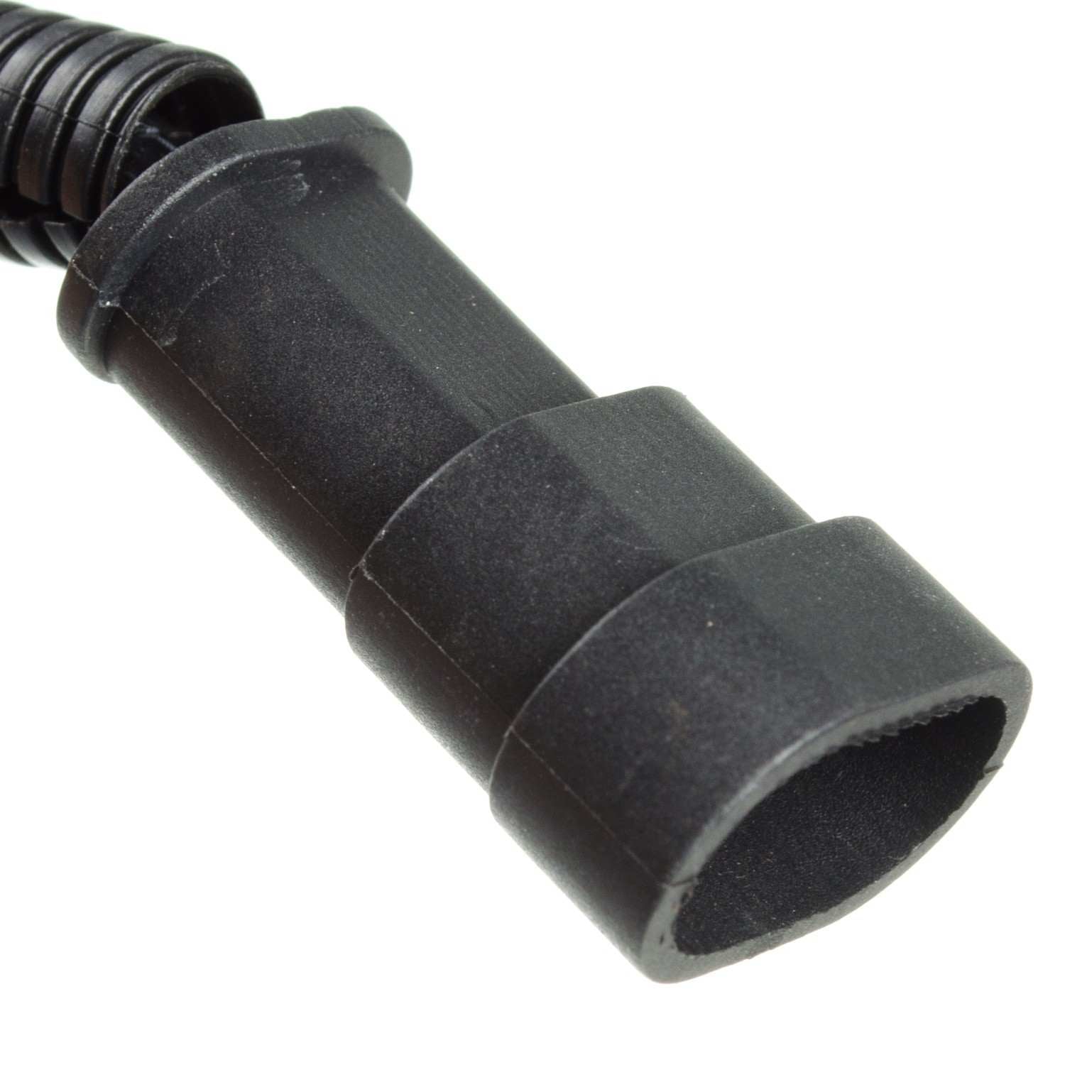 holstein holstein parts engine crankshaft position sensor  frsport 2crk0197