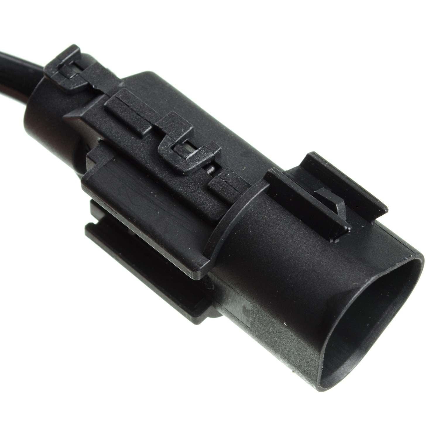 holstein holstein parts engine crankshaft position sensor  frsport 2crk0199