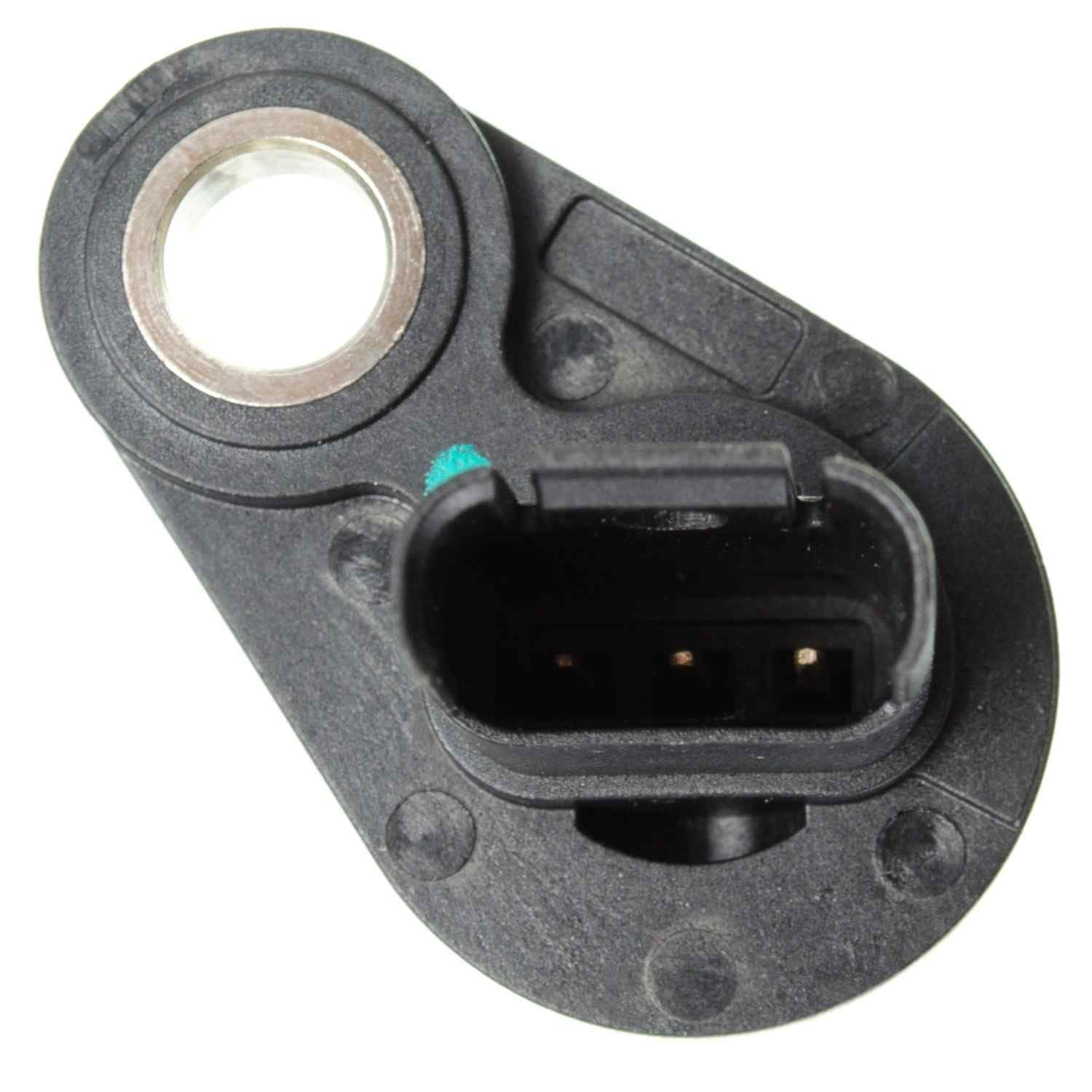 holstein holstein parts engine crankshaft position sensor  frsport 2crk0301