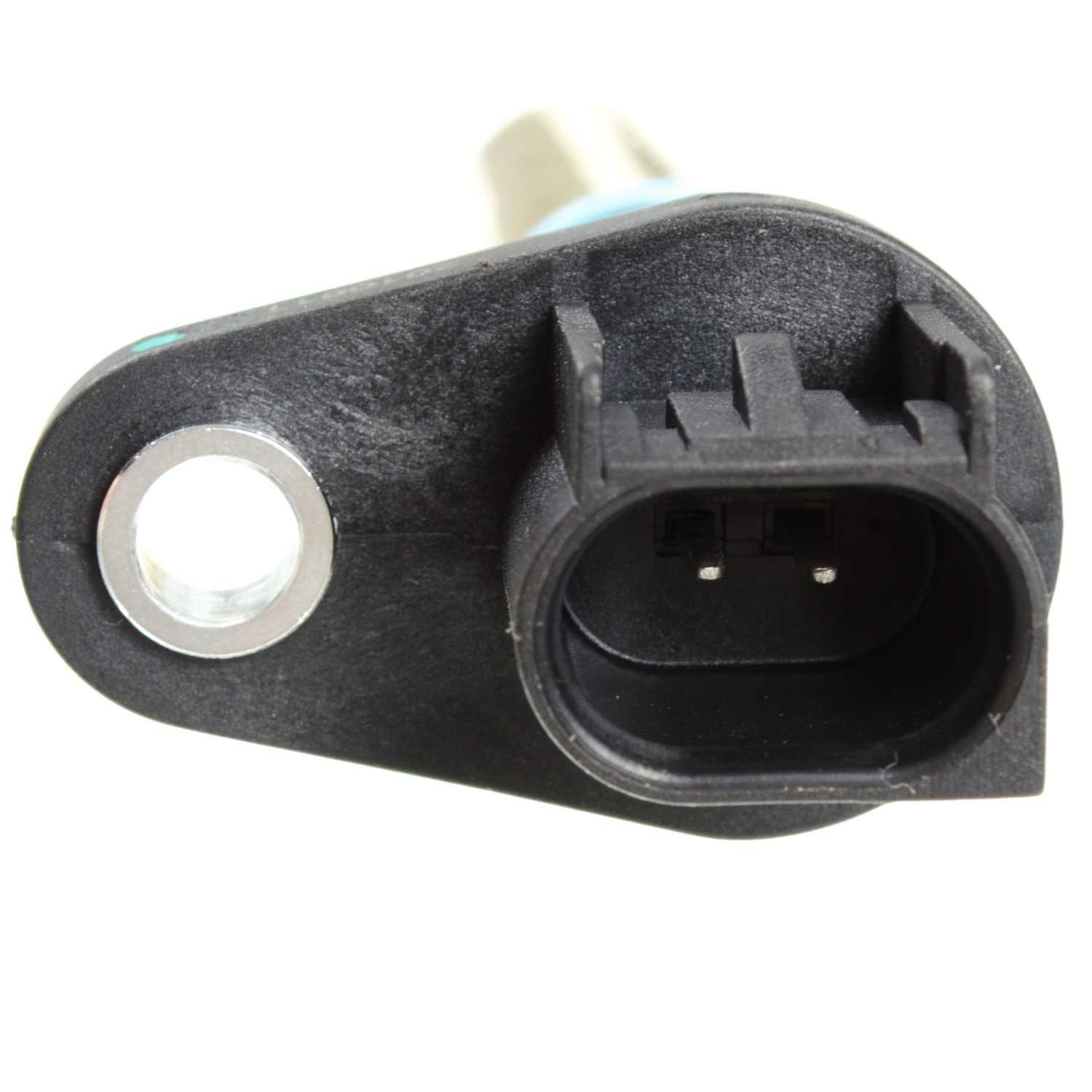 holstein holstein parts engine crankshaft position sensor  frsport 2crk0333