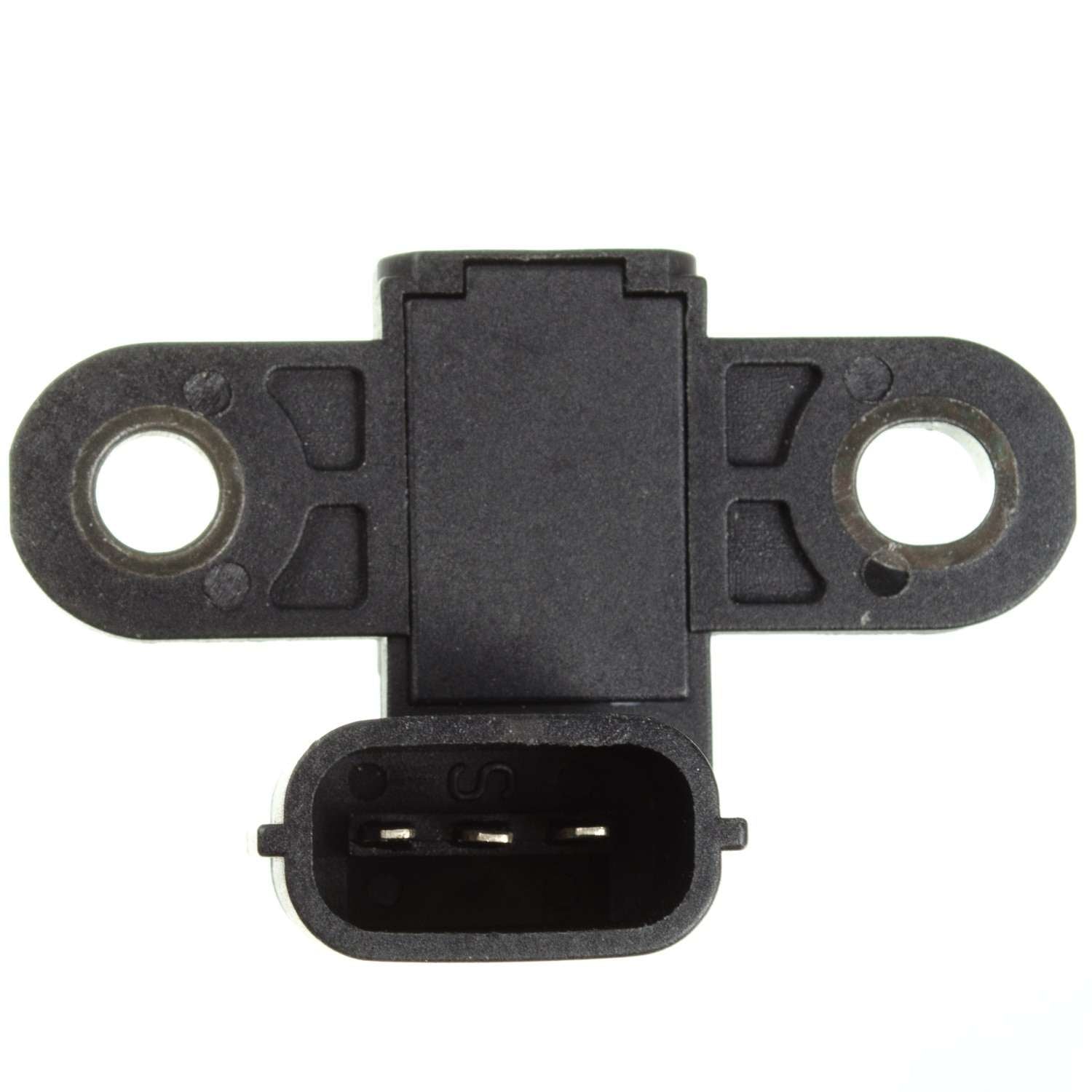 holstein holstein parts engine crankshaft position sensor  frsport 2crk0386