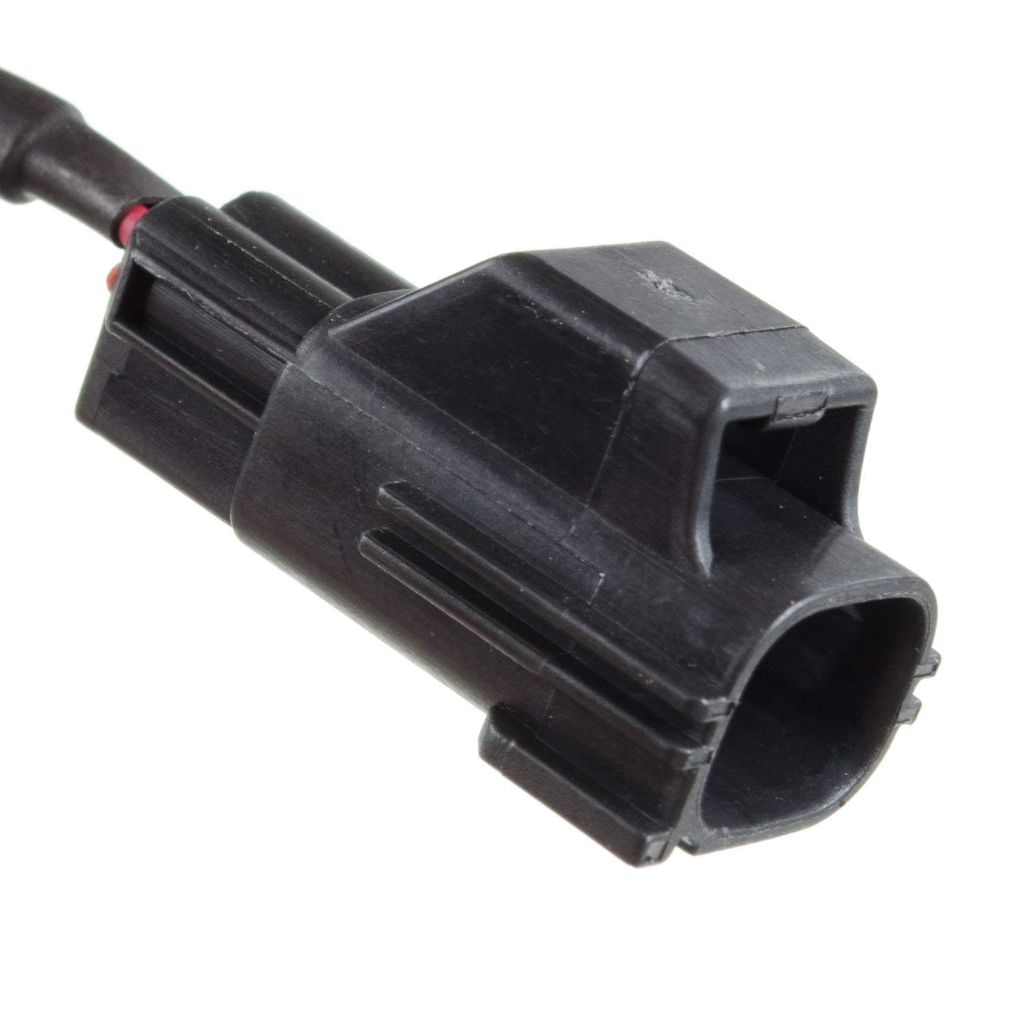 holstein holstein parts engine crankshaft position sensor  frsport 2crk0406