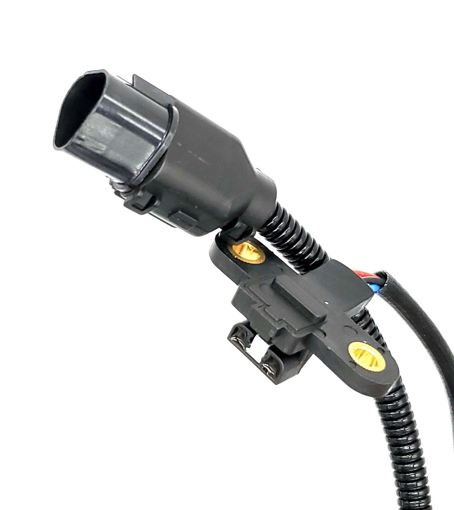 holstein holstein parts engine crankshaft position sensor  frsport 2crk0568