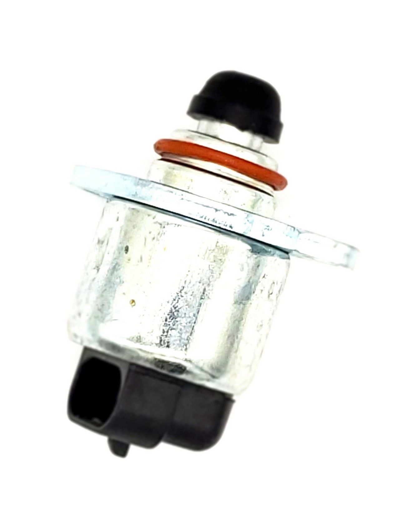 HOLSTEIN Holstein Parts Idle Air Control Valve  top view frsport 2IAC0019