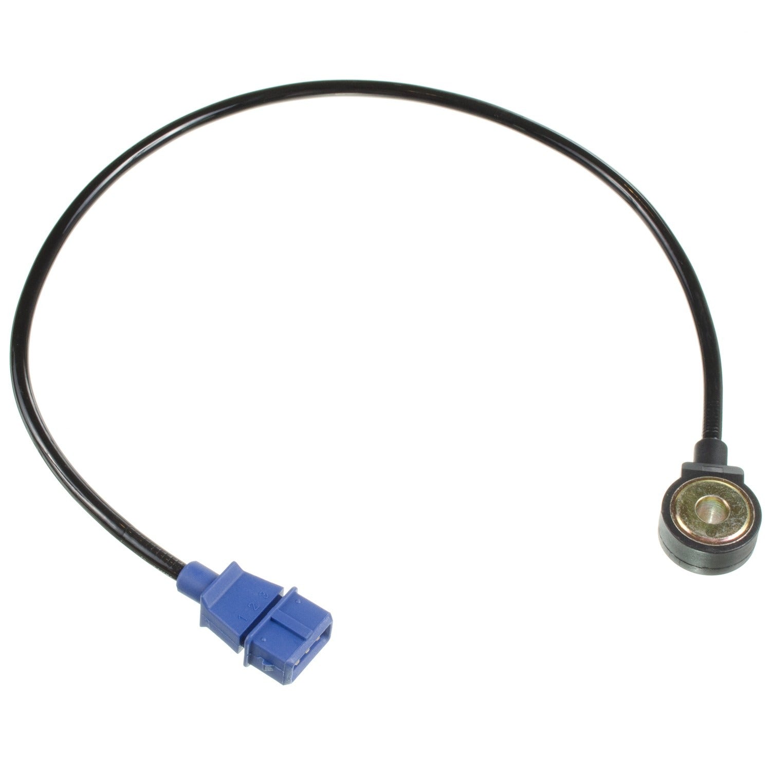 HOLSTEIN Holstein Parts Knock Sensor  top view frsport 2KNC0008