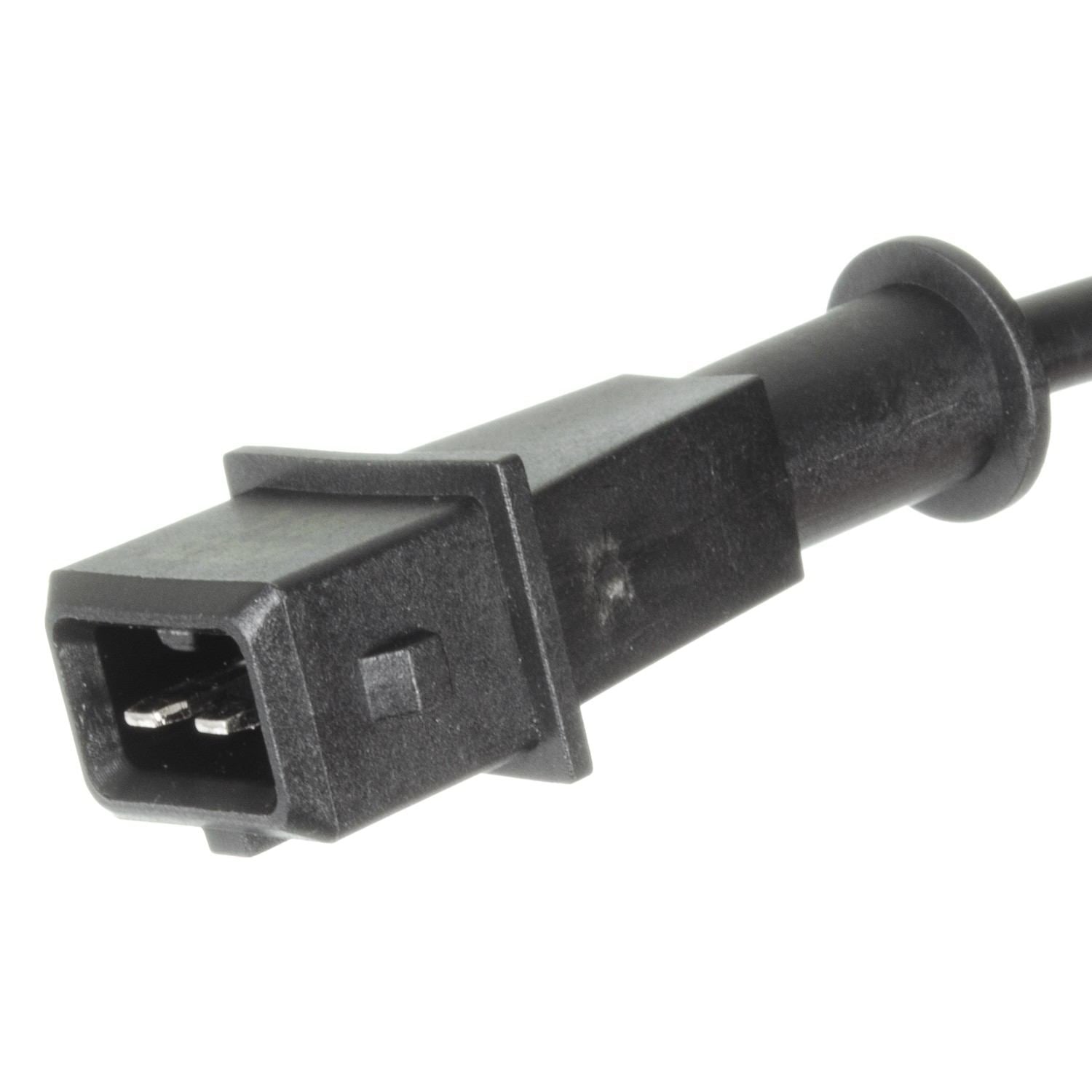 holstein holstein parts knock sensor  frsport 2knc0129