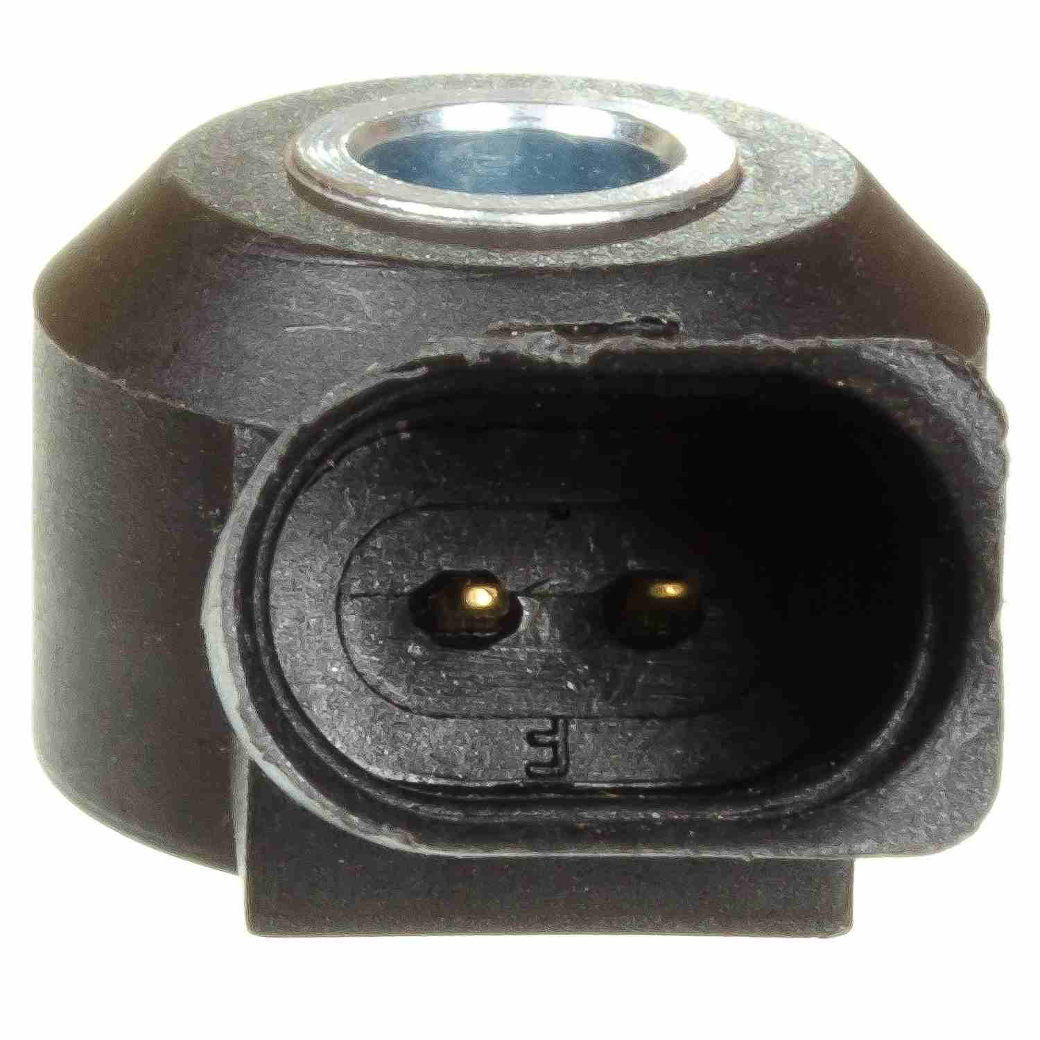 holstein holstein parts knock sensor  frsport 2knc0152