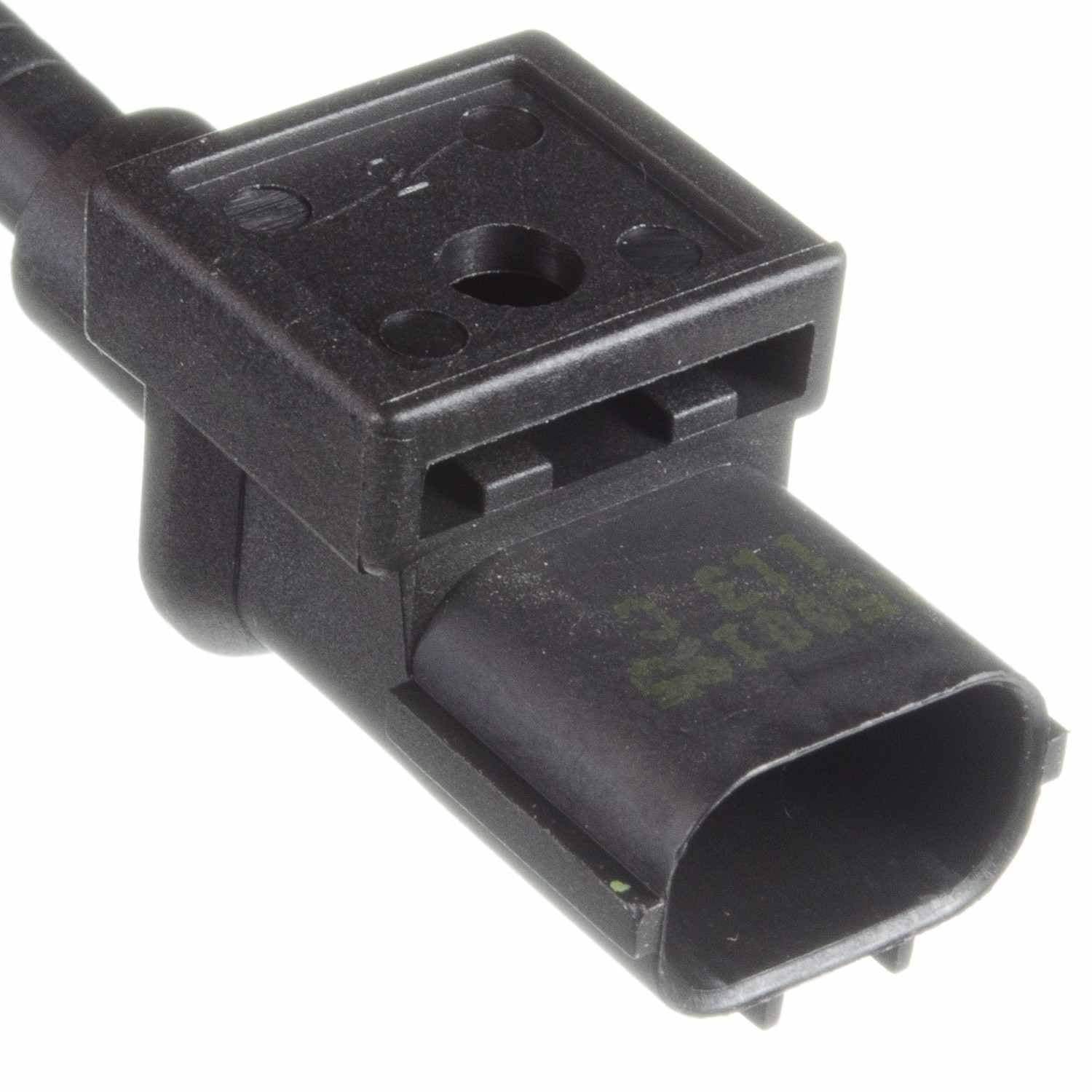 holstein holstein parts knock sensor  frsport 2knc0221