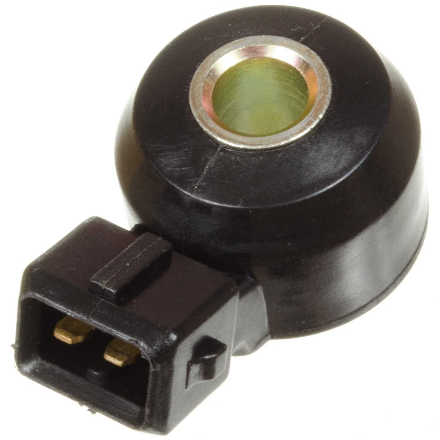 HOLSTEIN Holstein Parts Knock Sensor  top view frsport 2KNC0305