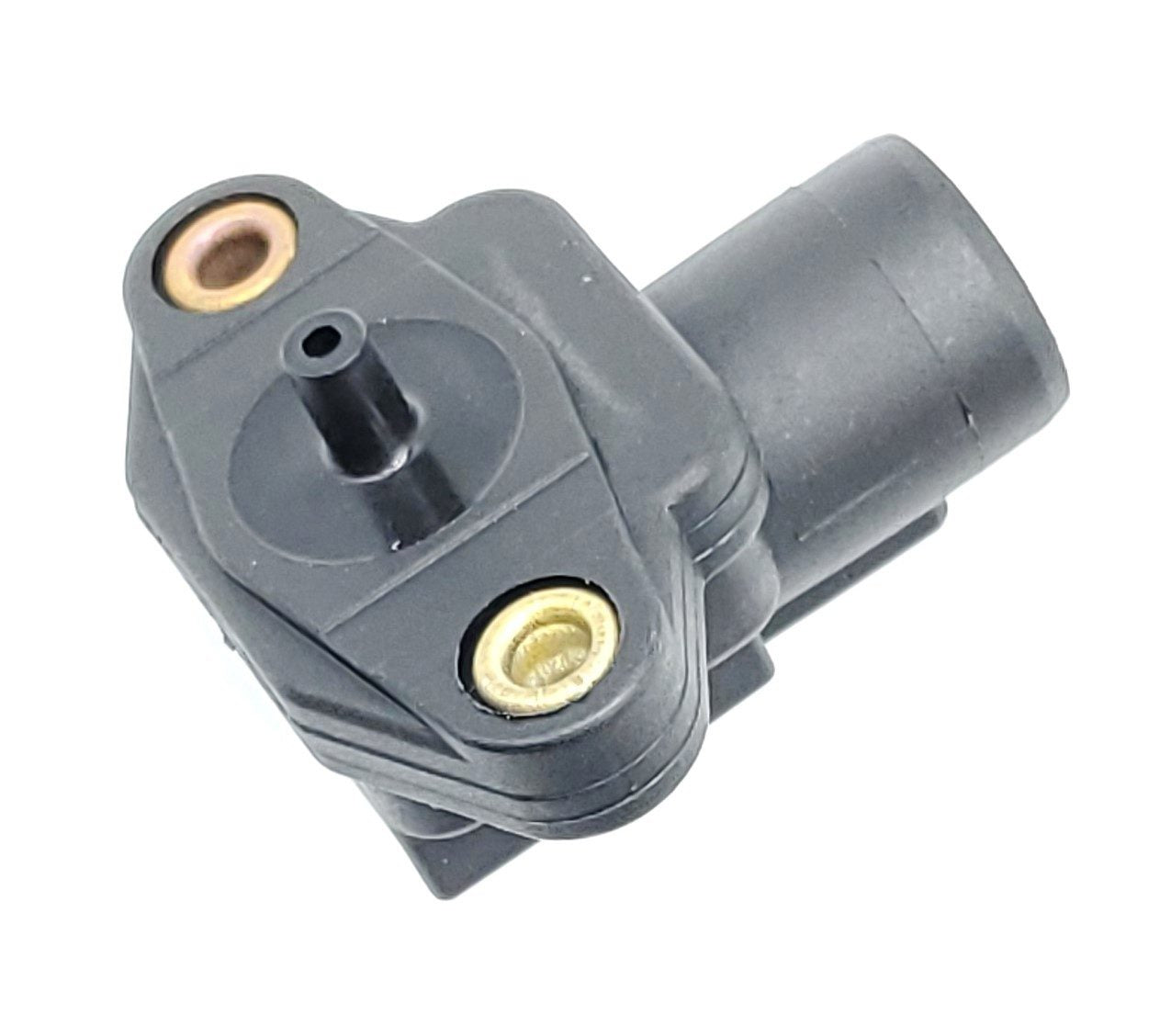 holstein holstein parts manifold absolute pressure sensor  frsport 2map0044