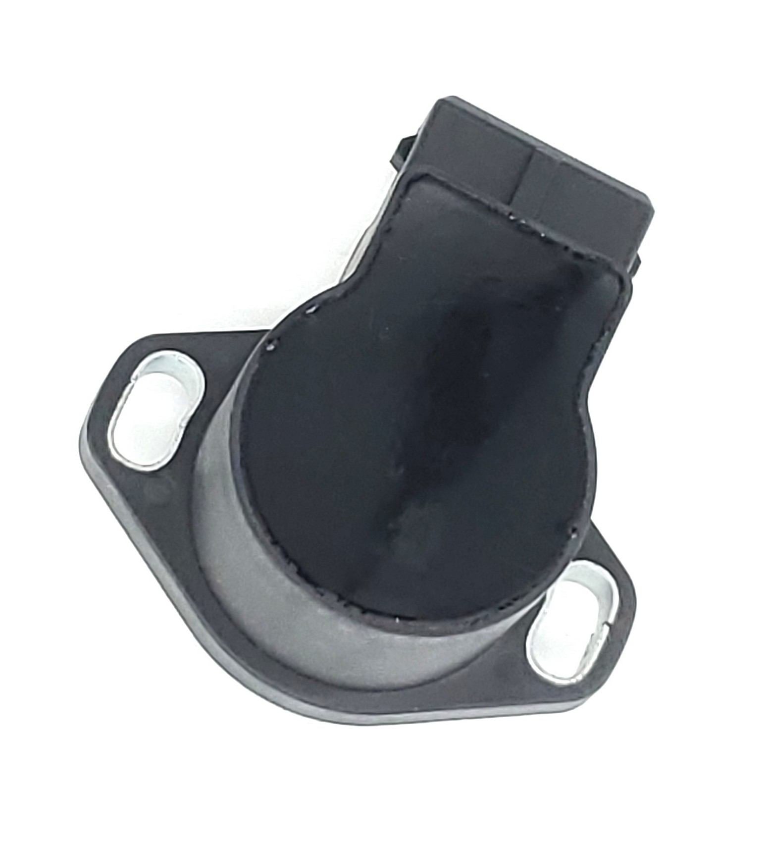 holstein holstein parts throttle position sensor  frsport 2tps0048