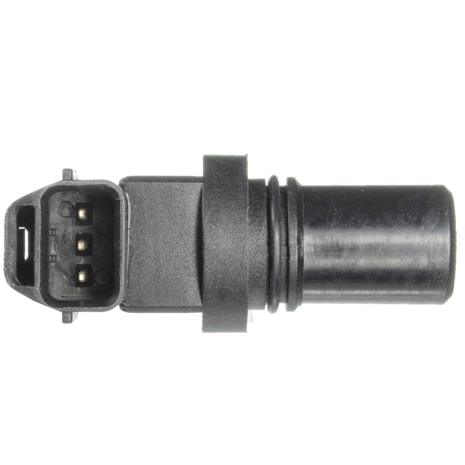 holstein holstein parts vehicle speed sensor  frsport 2vss0012