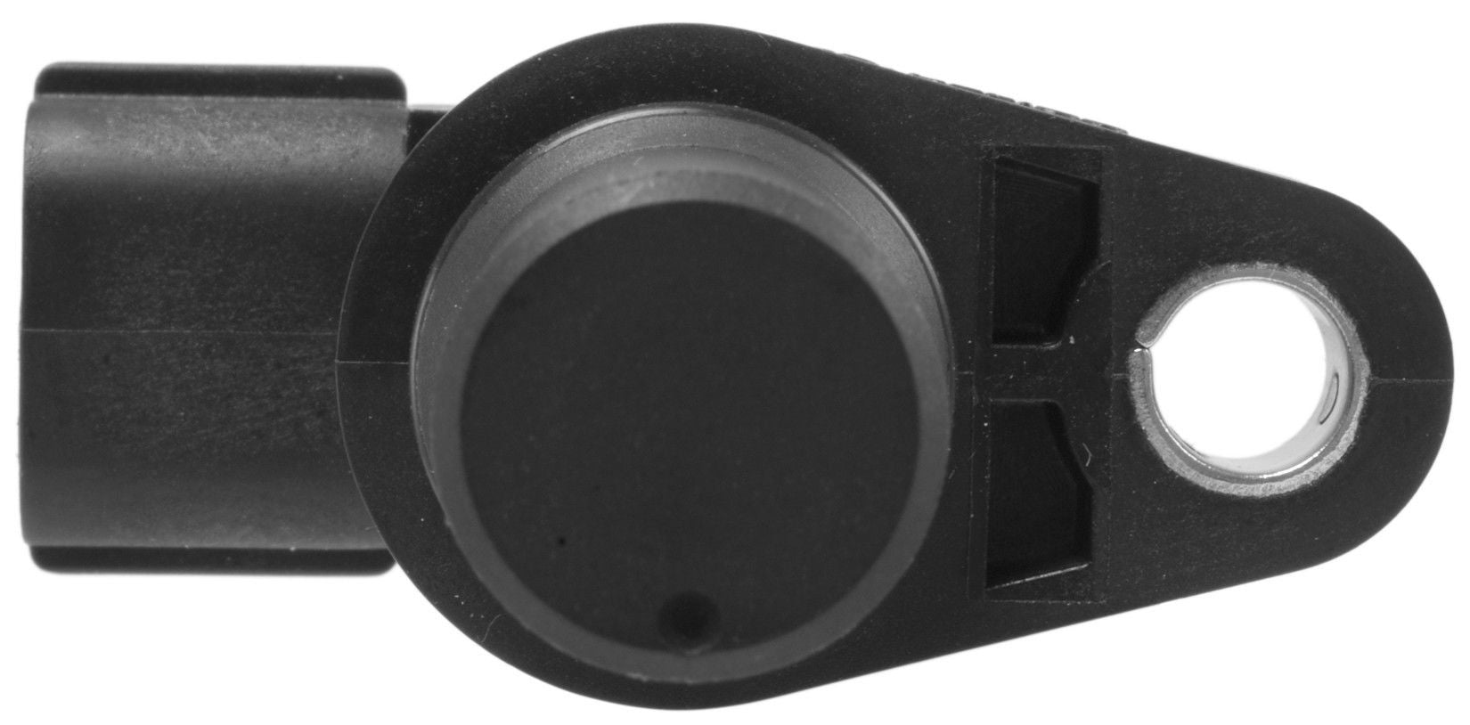 holstein holstein parts vehicle speed sensor  frsport 2vss0021