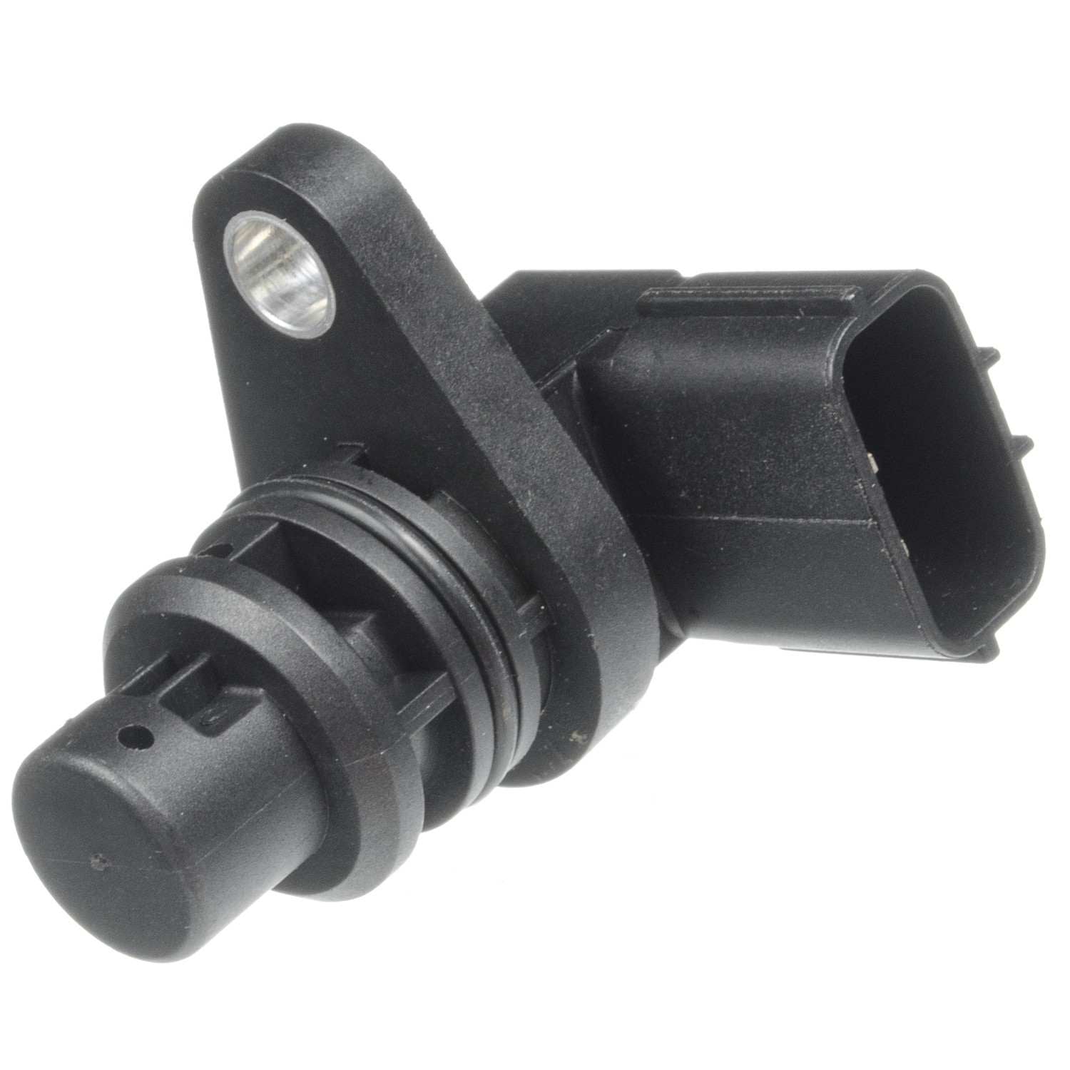 HOLSTEIN Holstein Parts Vehicle Speed Sensor  top view frsport 2VSS0081