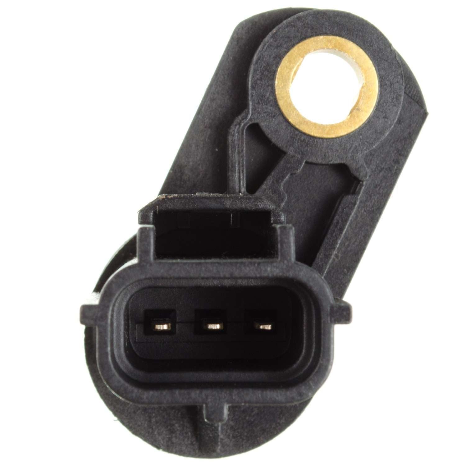 holstein holstein parts vehicle speed sensor  frsport 2vss0097