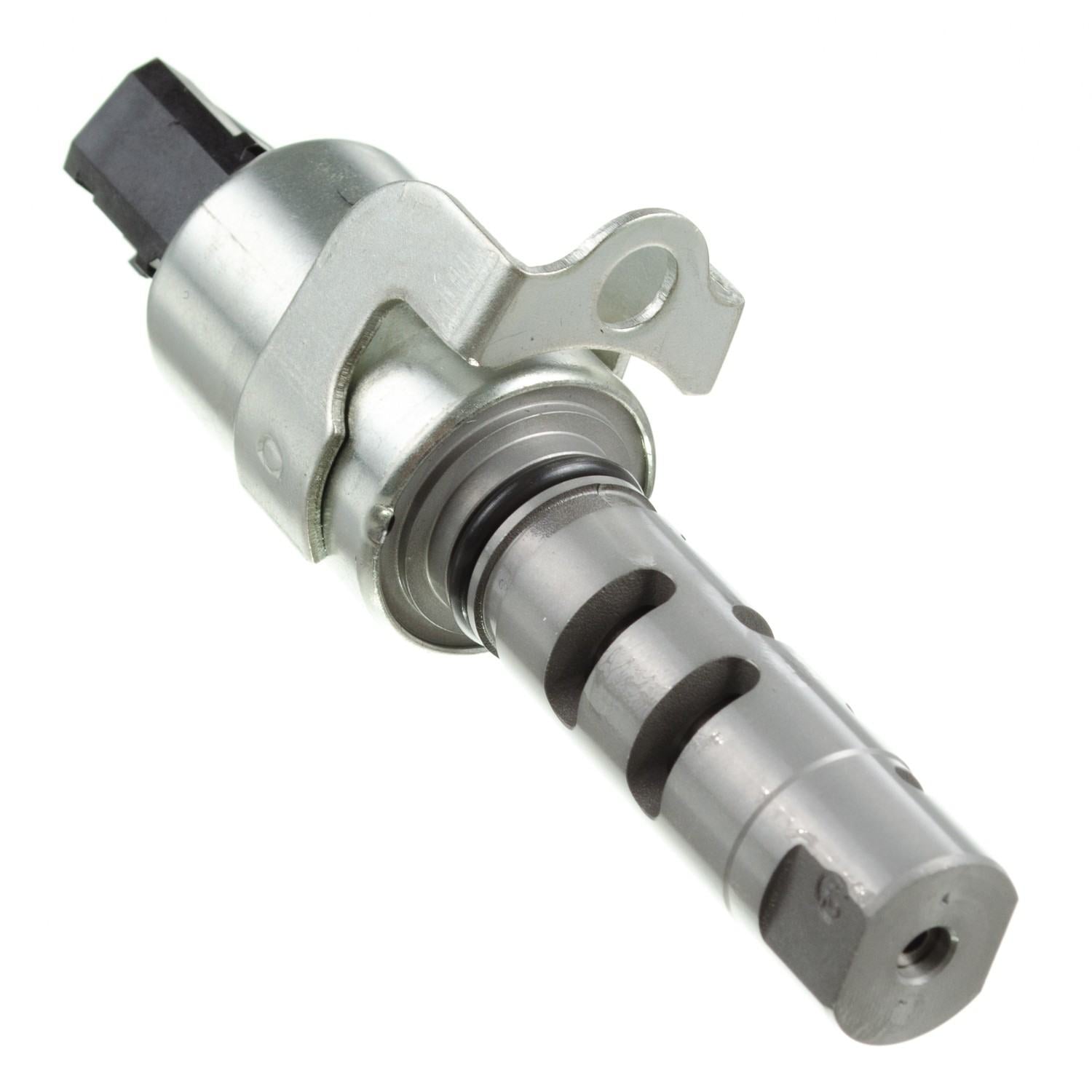 HOLSTEIN Holstein Parts Engine Variable Valve Timing Solenoid  top view frsport 2VTS0030