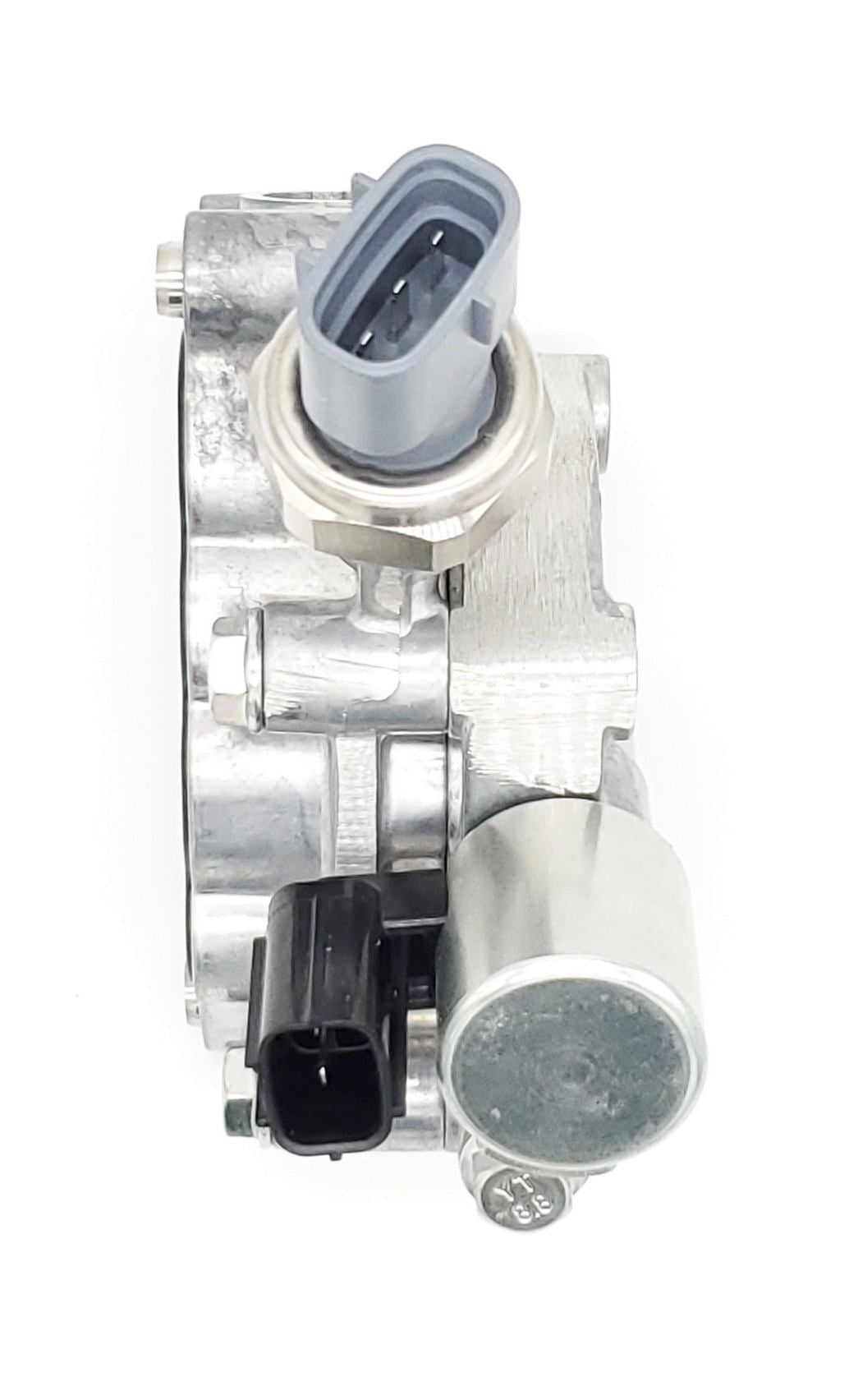 holstein holstein parts engine variable valve timing solenoid  frsport 2vts0141