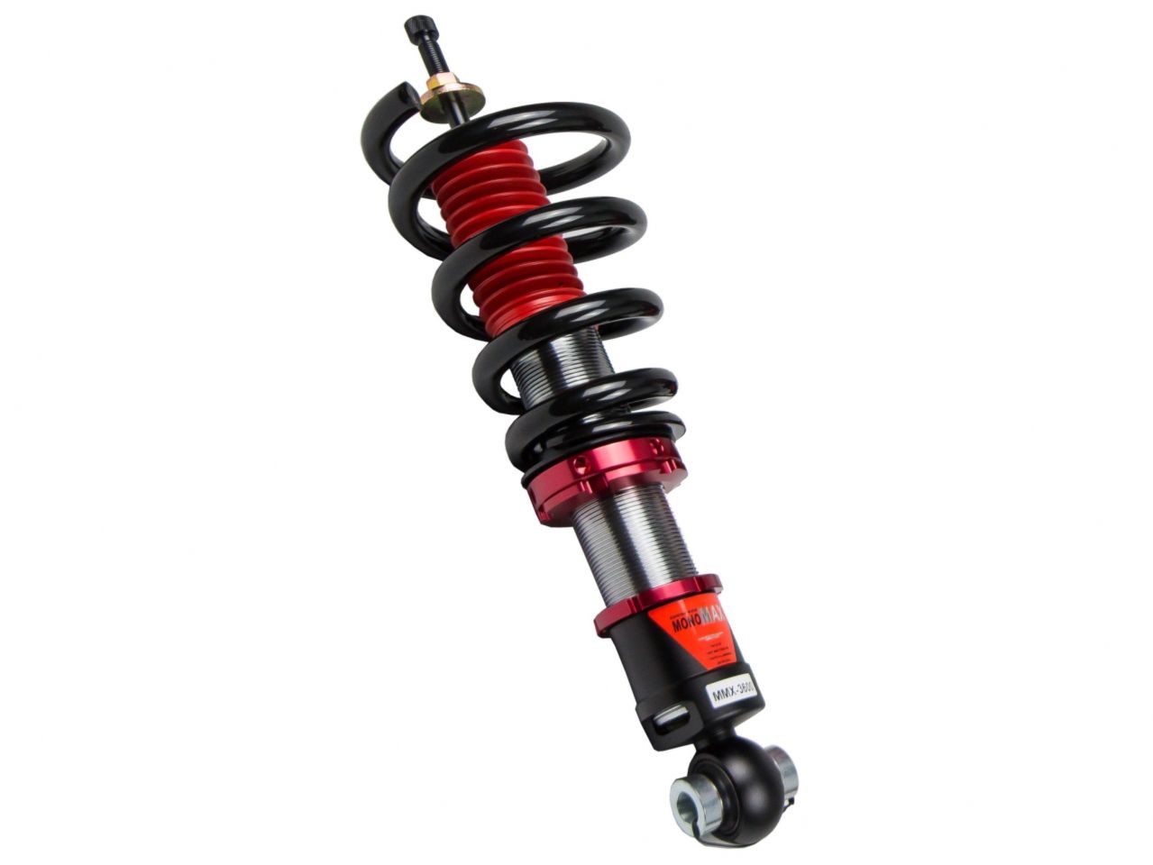 Godspeed Chevrolet Camaro Coupe 2010-15 Coilovers