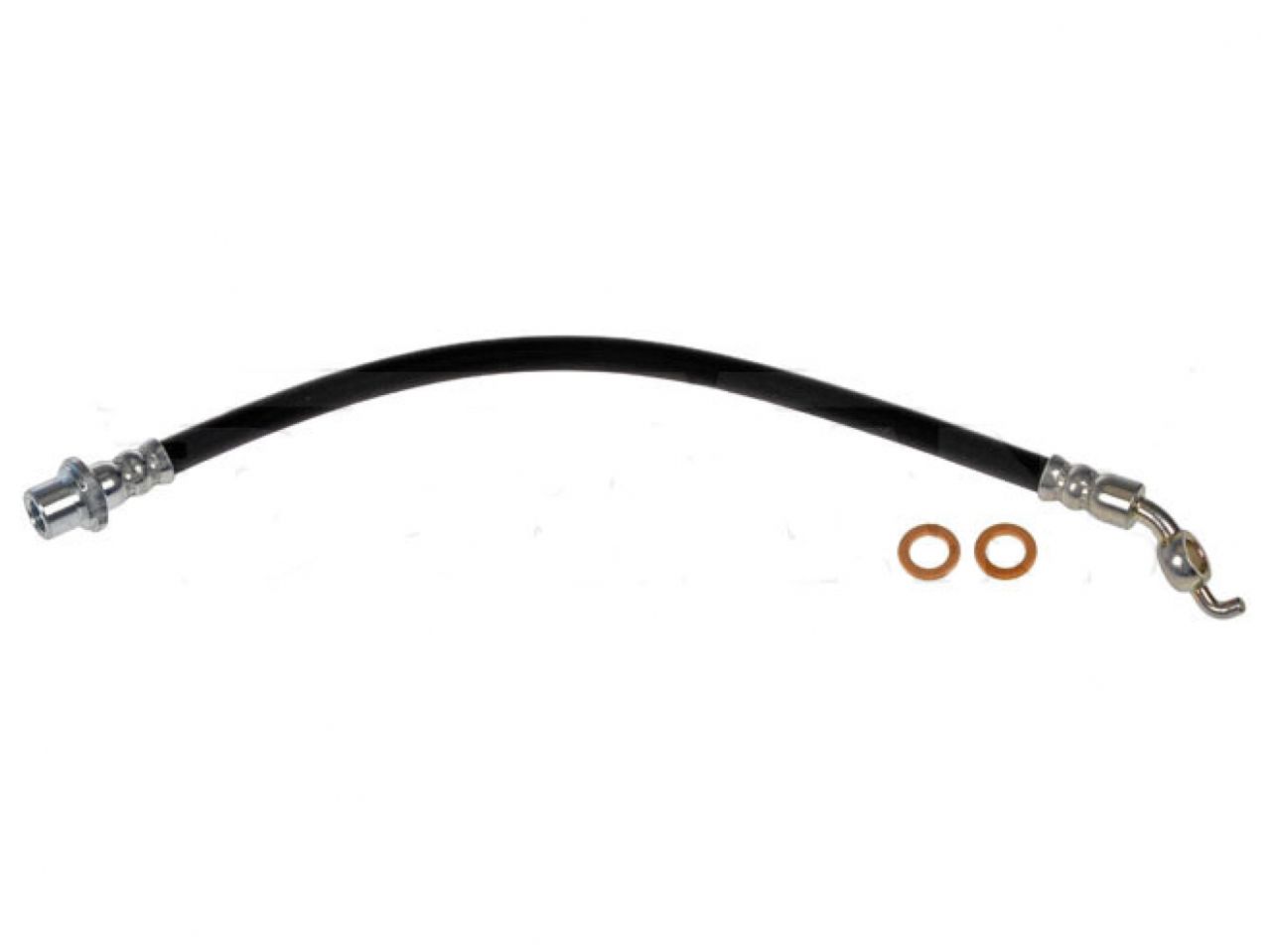 Dorman Brake Hydraulic Hose H622027 Item Image