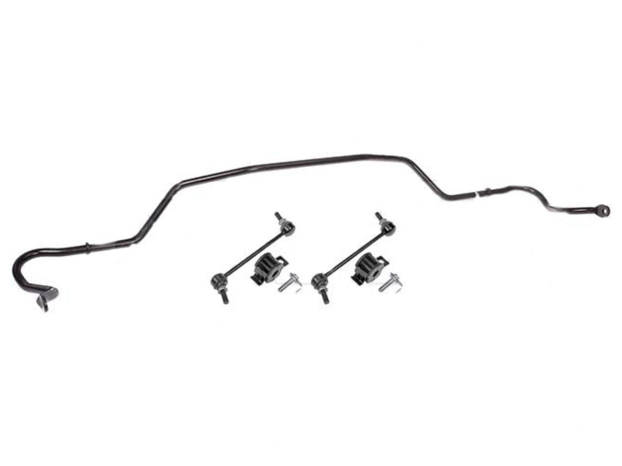 Dorman Sway Bars 927-110 Item Image