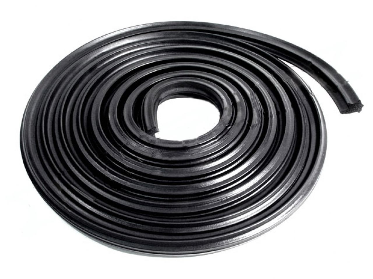 Metro Molded Vehicle Parts TK 46-18 Item Image