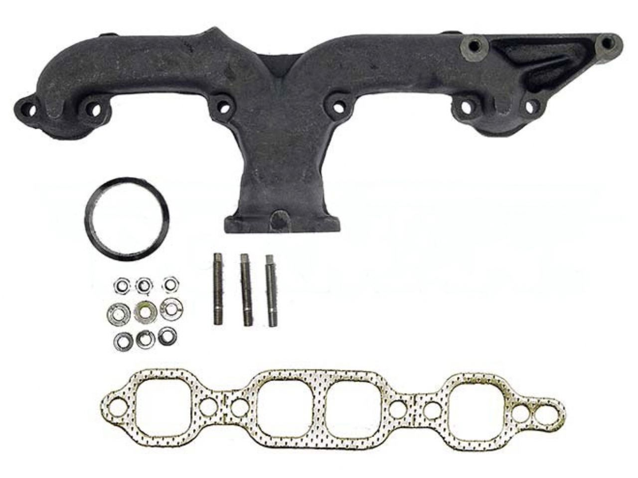 Dorman Exhaust Manifold 674-503 Item Image