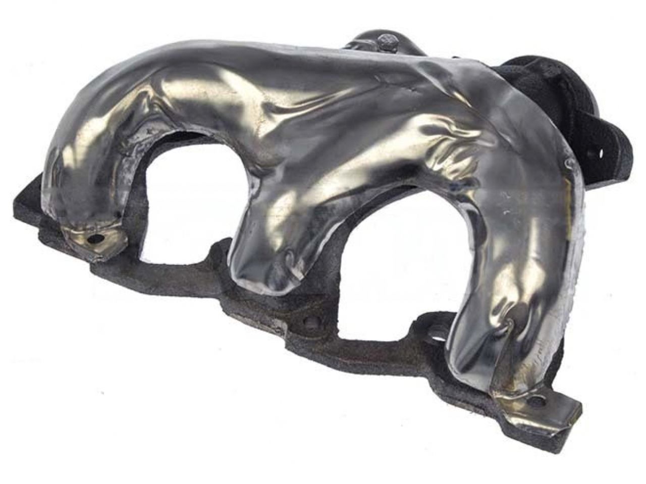 Dorman Exhaust Manifold 674-914 Item Image