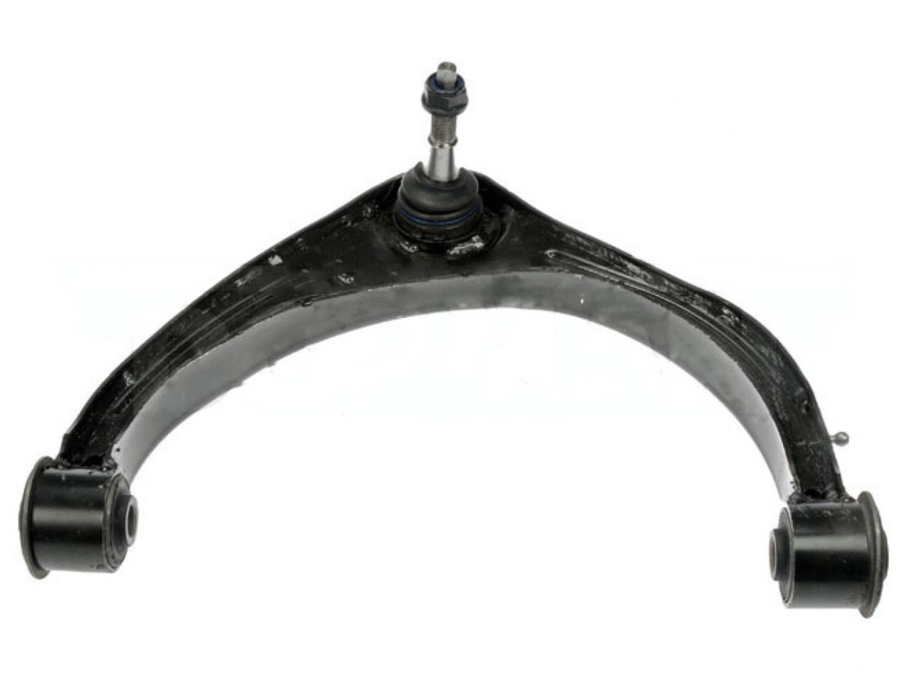 Dorman Vehicle Parts 522-468 Item Image