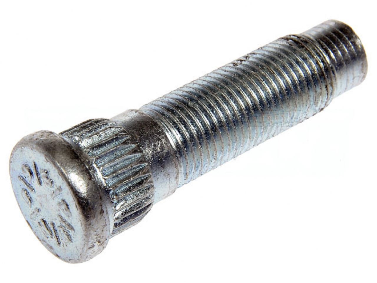 Dorman Wheel Studs 610-368.1 Item Image