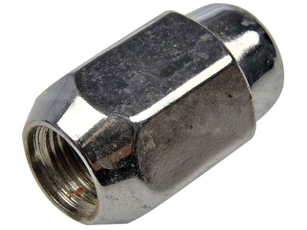 Dorman Wheel Studs 611-098.1 Item Image