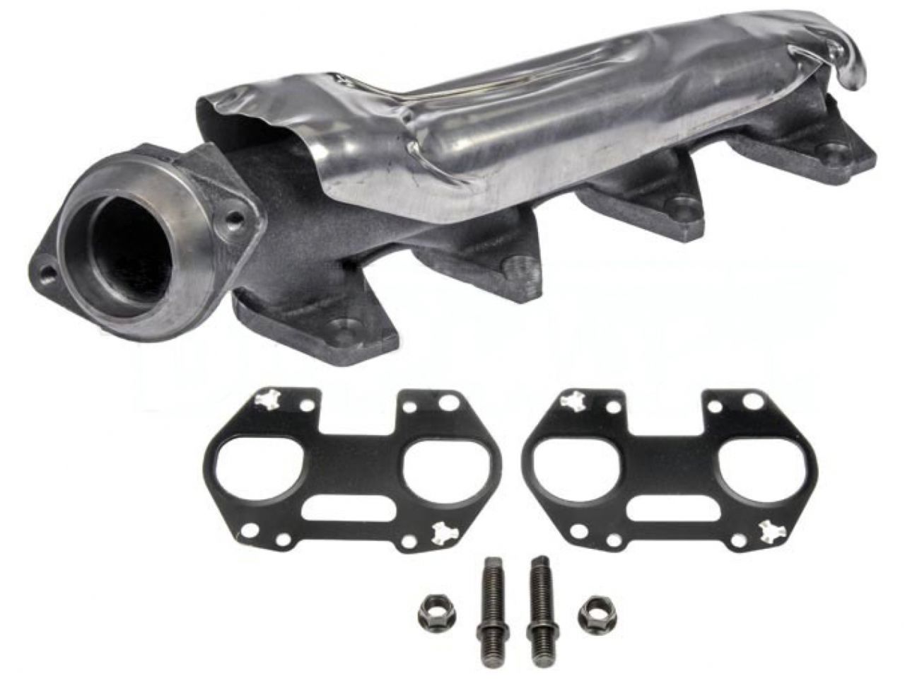 Dorman Exhaust Manifold 674-958 Item Image