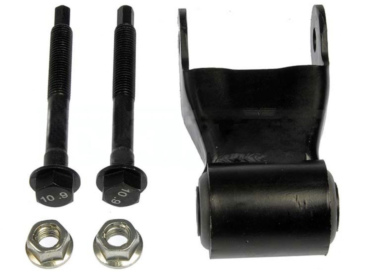 Dorman Vehicle Parts 722-021 Item Image