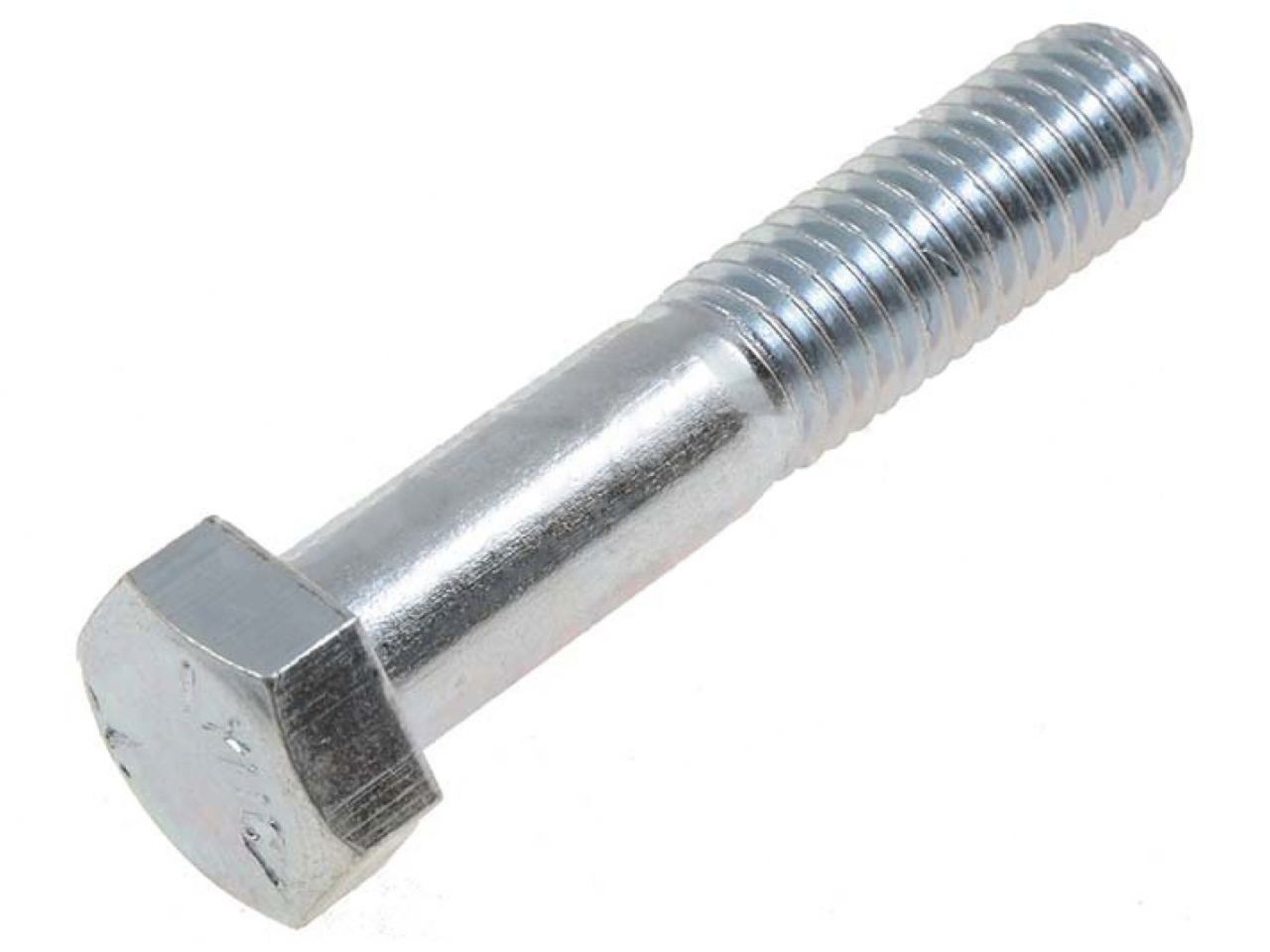 Dorman Cap Screw 760-425N Item Image