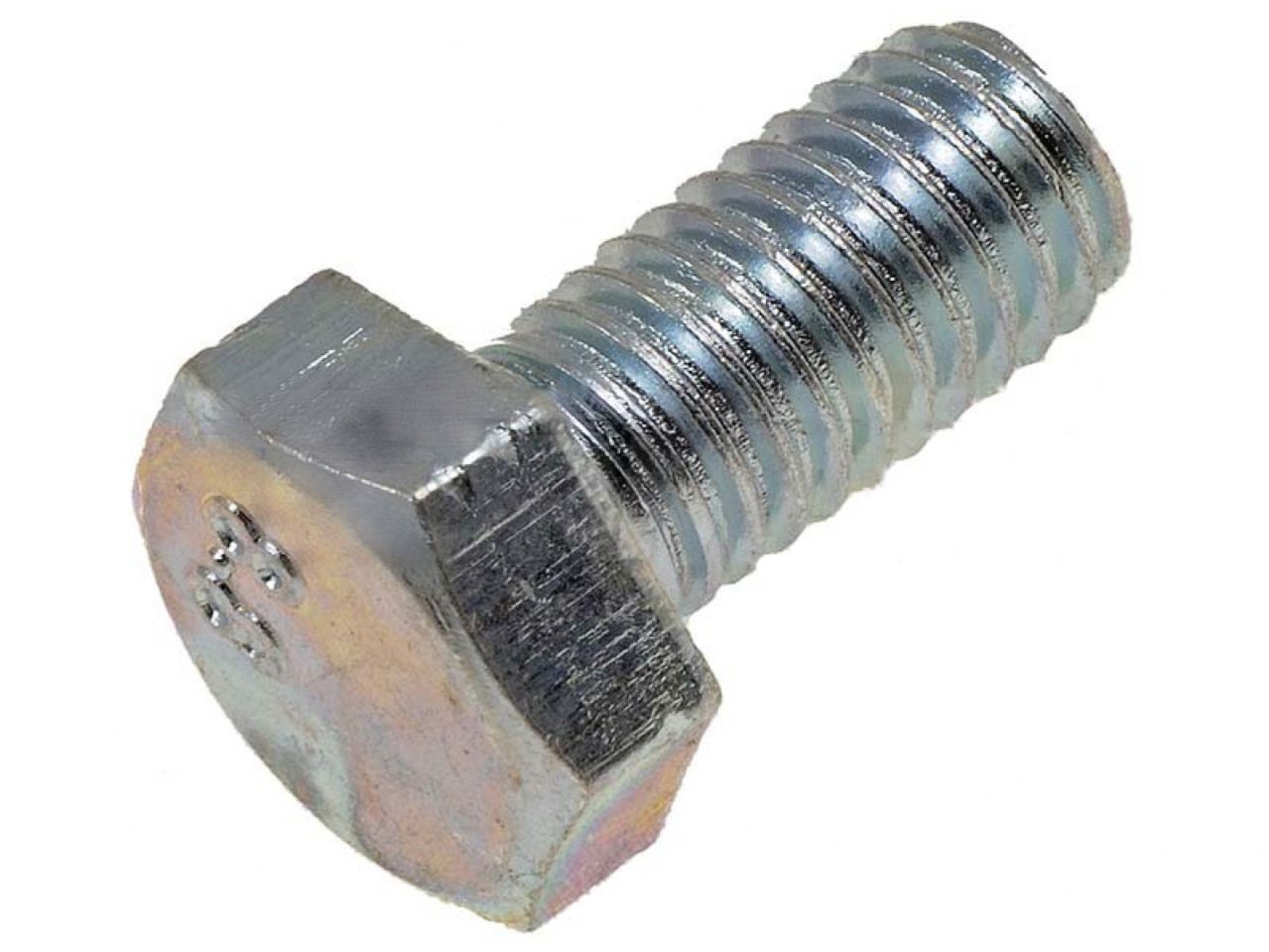 Dorman Cap Screw 780-416N Item Image