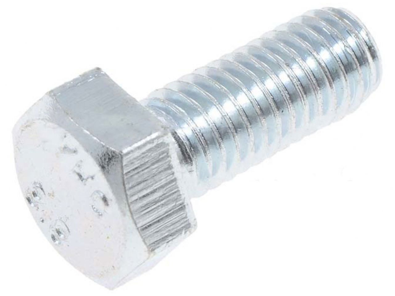 Dorman Cap Screw 780-420N Item Image