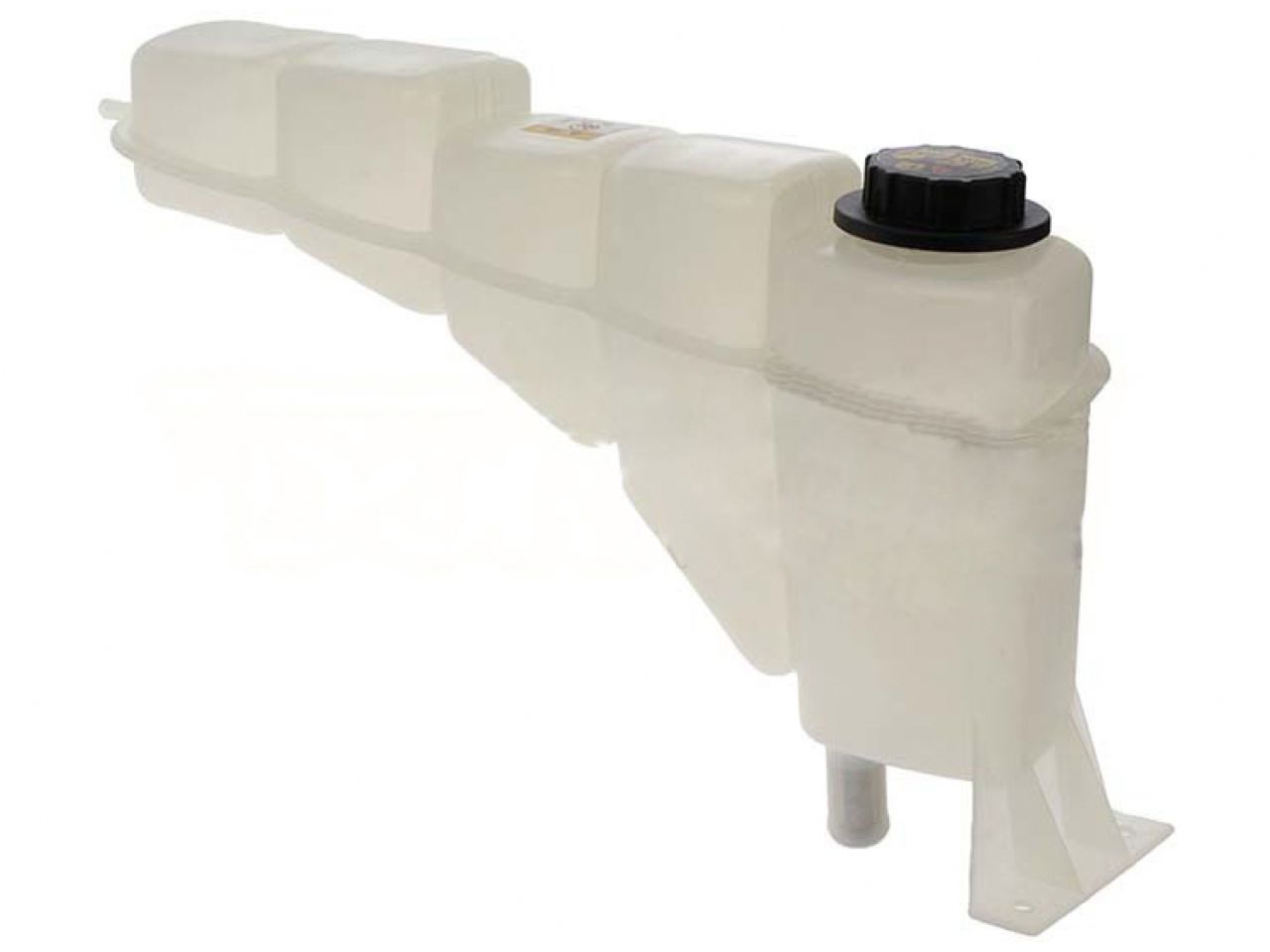 Dorman Brake Reservoirs 603-213 Item Image