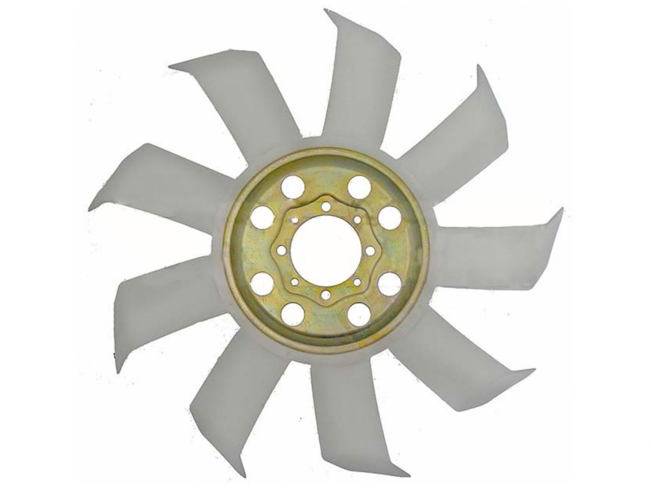 Dorman Vehicle Parts 620-112 Item Image