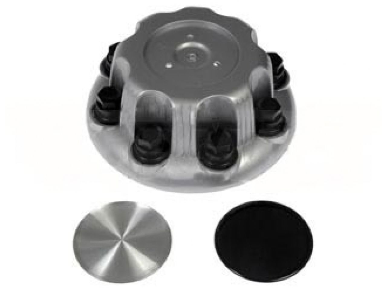 Dorman Vehicle Parts 909-029 Item Image